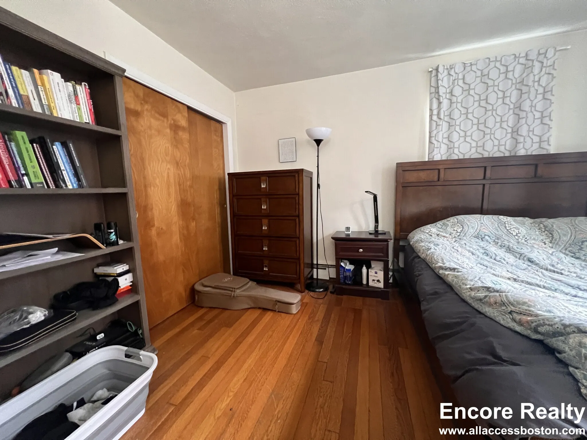 2 bed, 1 bath apartment for rent at 312 Tappan St Unit 1BB, Aspinwall Hill — photo 20 of 30