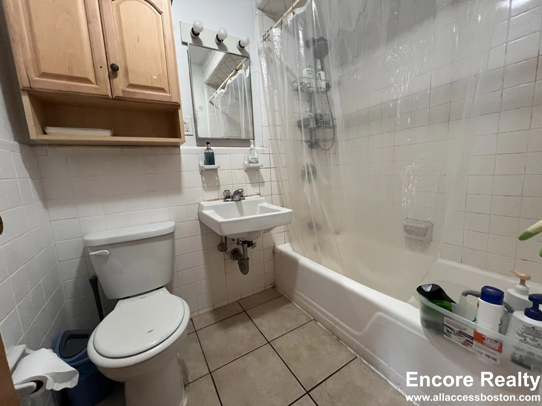 2 bed, 1 bath apartment for rent at 312 Tappan St Unit 1BB, Aspinwall Hill — photo 21 of 30