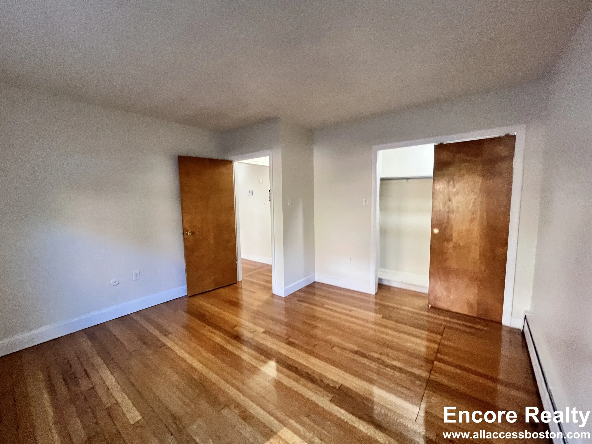 2 bed, 1 bath apartment for rent at 312 Tappan St Unit 1BB, Aspinwall Hill — photo 9 of 30