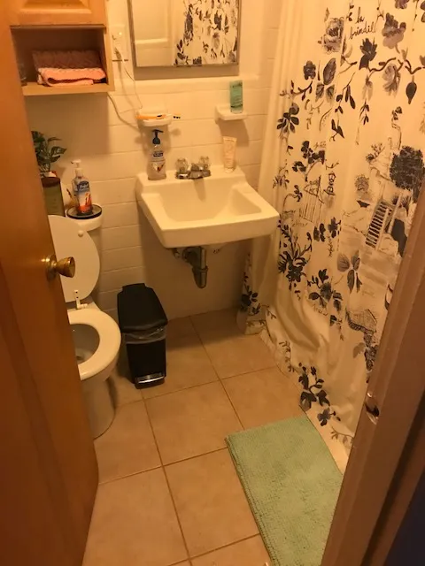 2 bed, 1 bath apartment for rent at 312 Tappan St Unit 1BB, Aspinwall Hill — photo 29 of 30