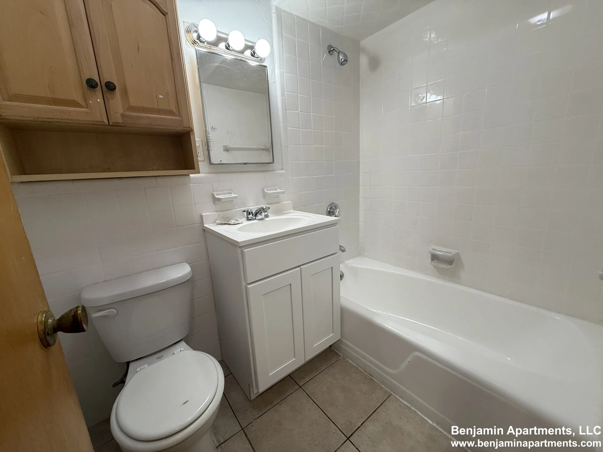 2 bed, 1 bath apartment for rent at 312 Tappan St Unit 1D, Aspinwall Hill — photo 12 of 12