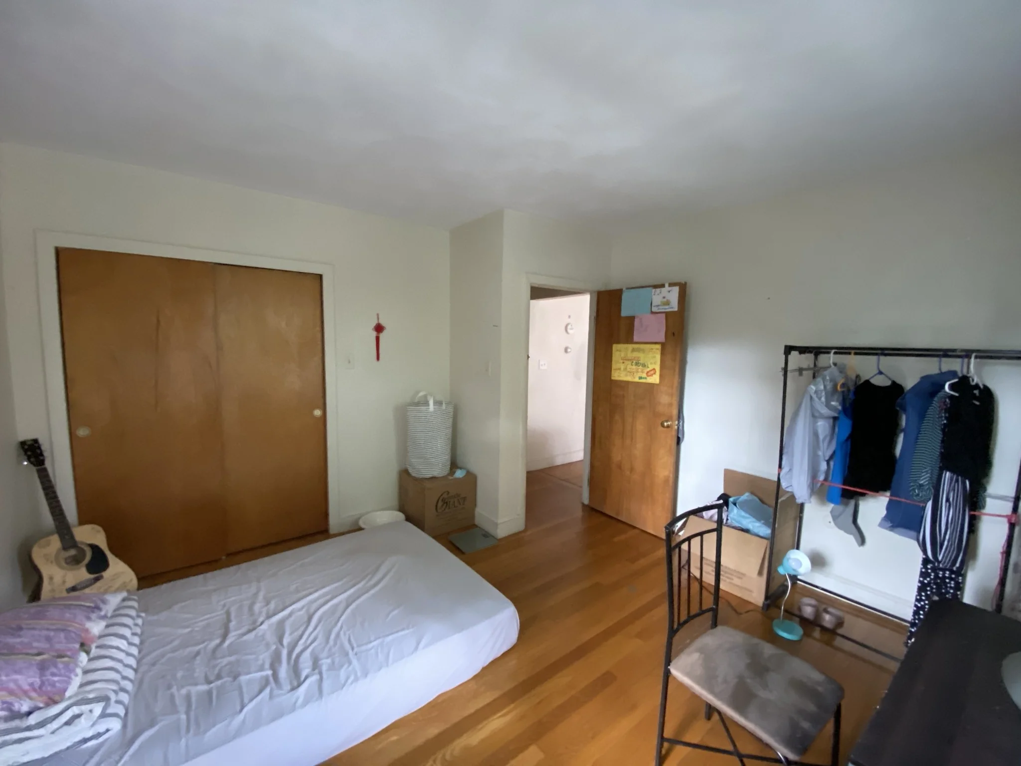 2 bed, 1 bath apartment for rent at 312 Tappan St Unit 3, Aspinwall Hill — photo 26 of 28
