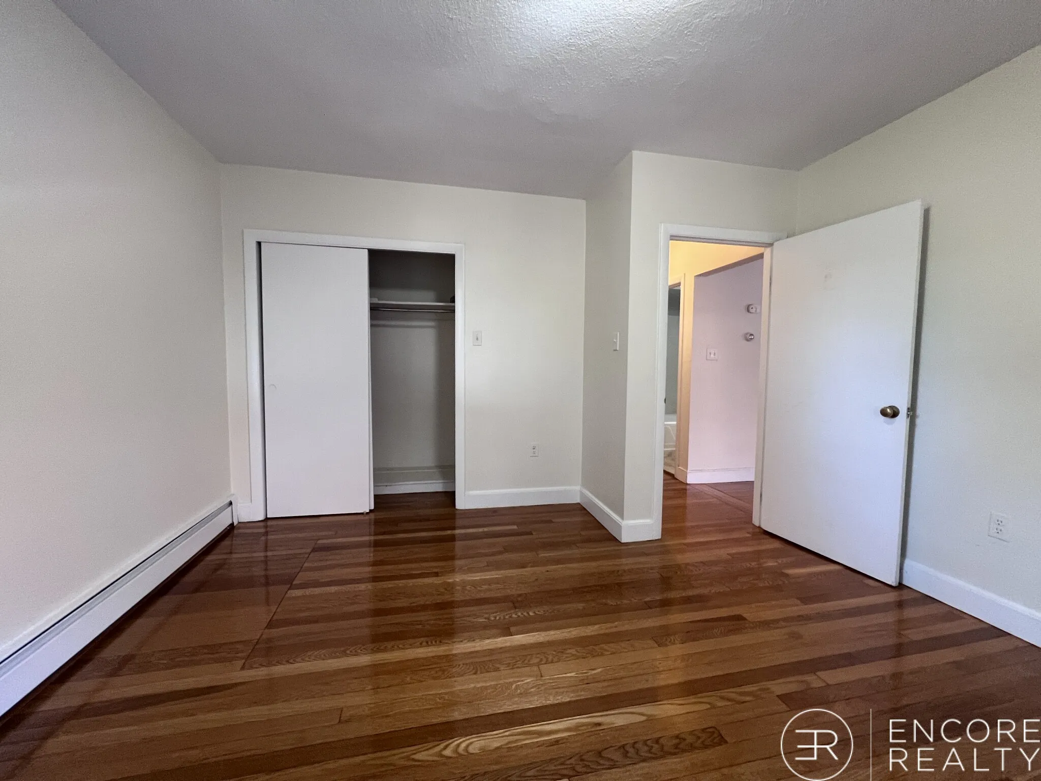 2 bed, 1 bath apartment for rent at 312 Tappan St Unit 3, Aspinwall Hill — photo 7 of 28