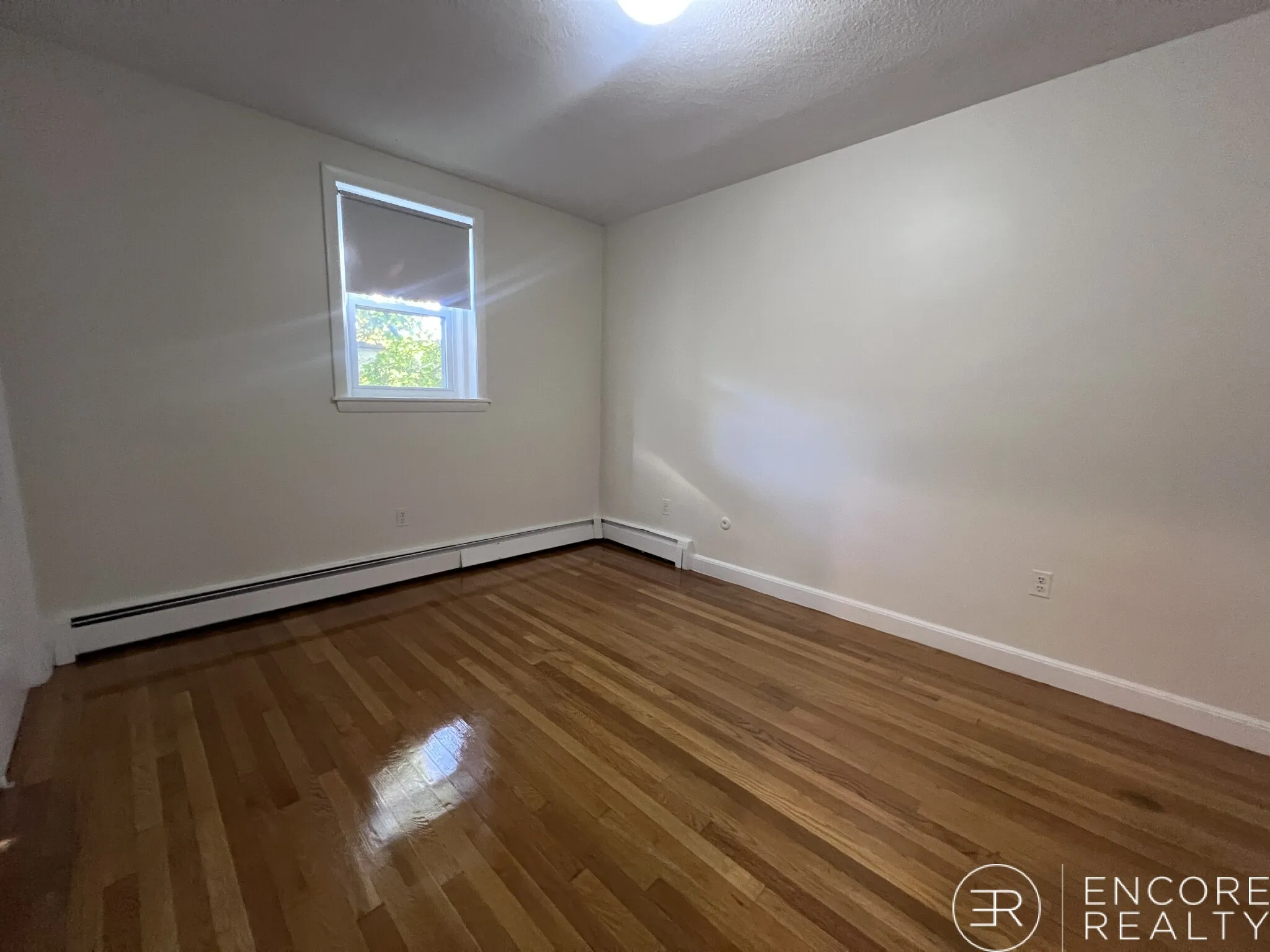2 bed, 1 bath apartment for rent at 312 Tappan St Unit 3, Aspinwall Hill — photo 9 of 28