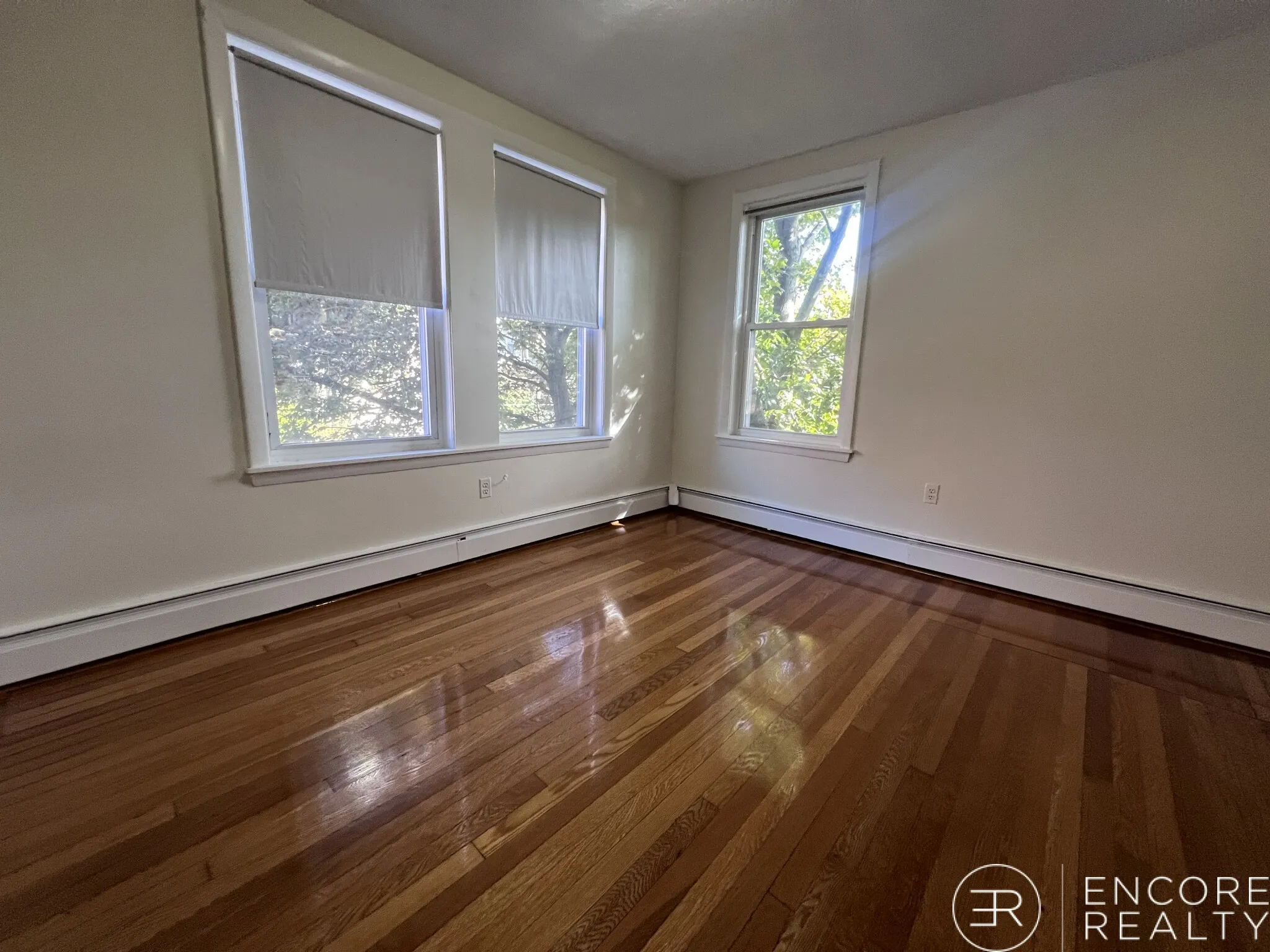 2 bed, 1 bath apartment for rent at 312 Tappan St Unit 3, Aspinwall Hill — photo 6 of 28