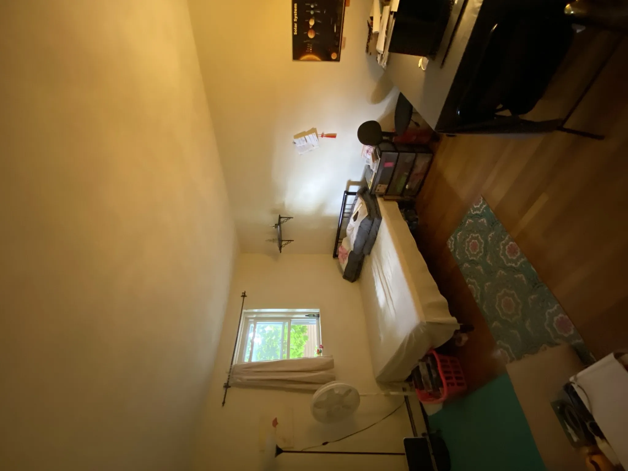 2 bed, 1 bath apartment for rent at 312 Tappan St Unit 3, Aspinwall Hill — photo 28 of 28