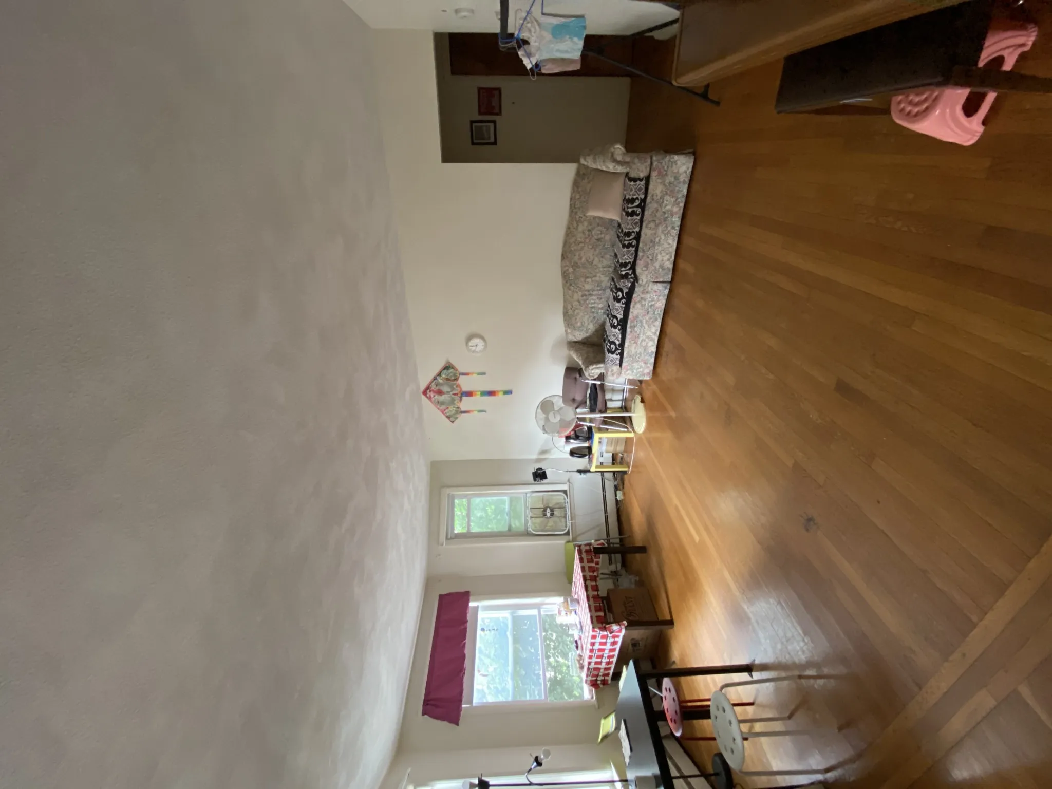 2 bed, 1 bath apartment for rent at 312 Tappan St Unit 3, Aspinwall Hill — photo 22 of 28
