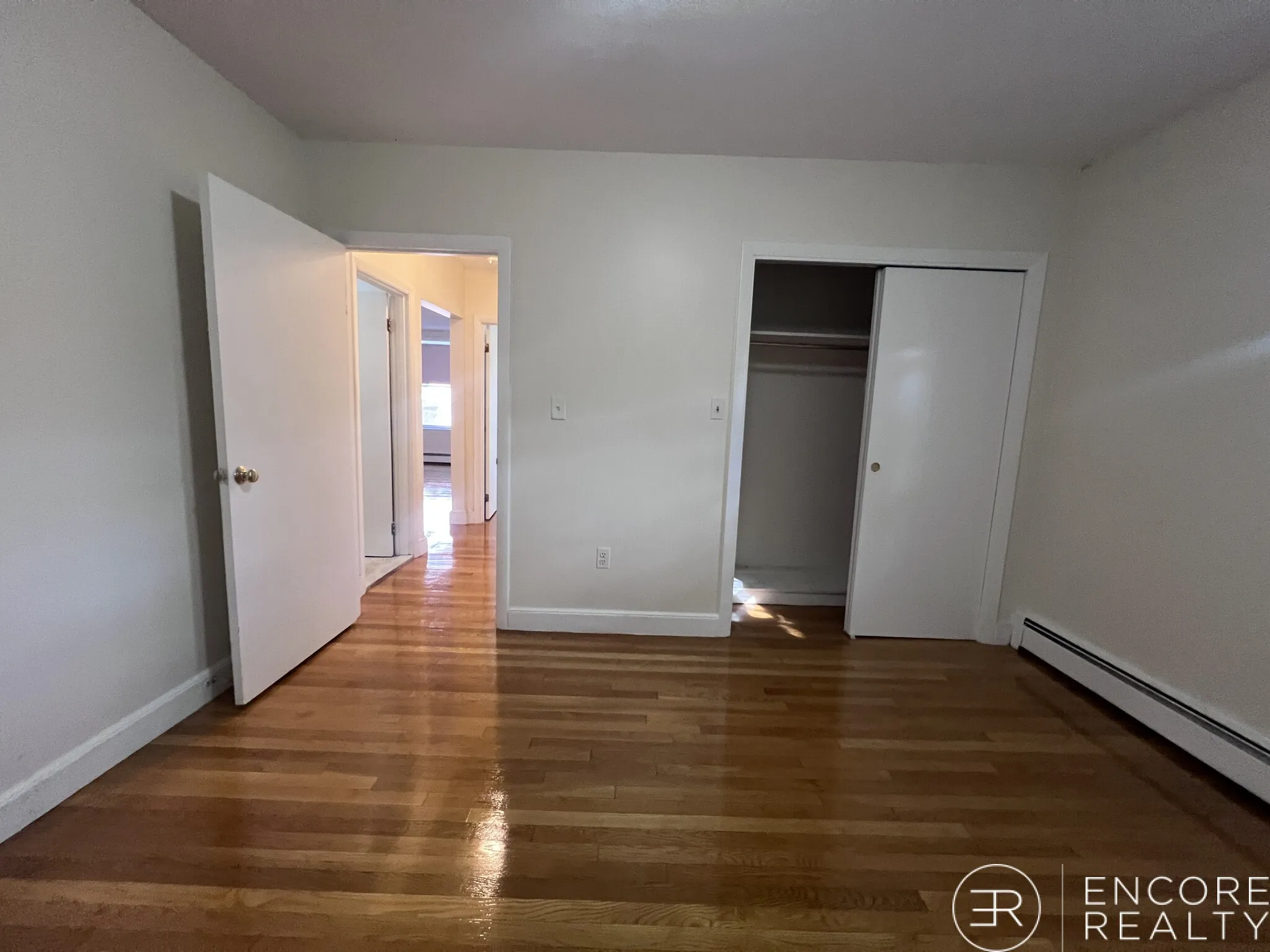 2 bed, 1 bath apartment for rent at 312 Tappan St Unit 3, Aspinwall Hill — photo 10 of 28