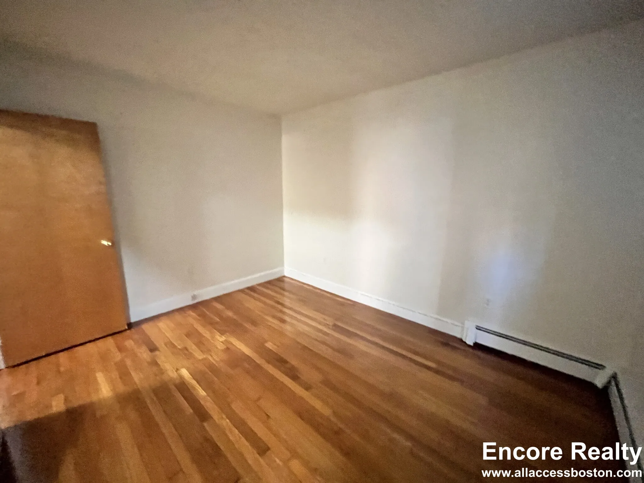 2 bed, 1 bath apartment for rent at 312 Tappan St Unit 312-1B, Aspinwall Hill — photo 14 of 30