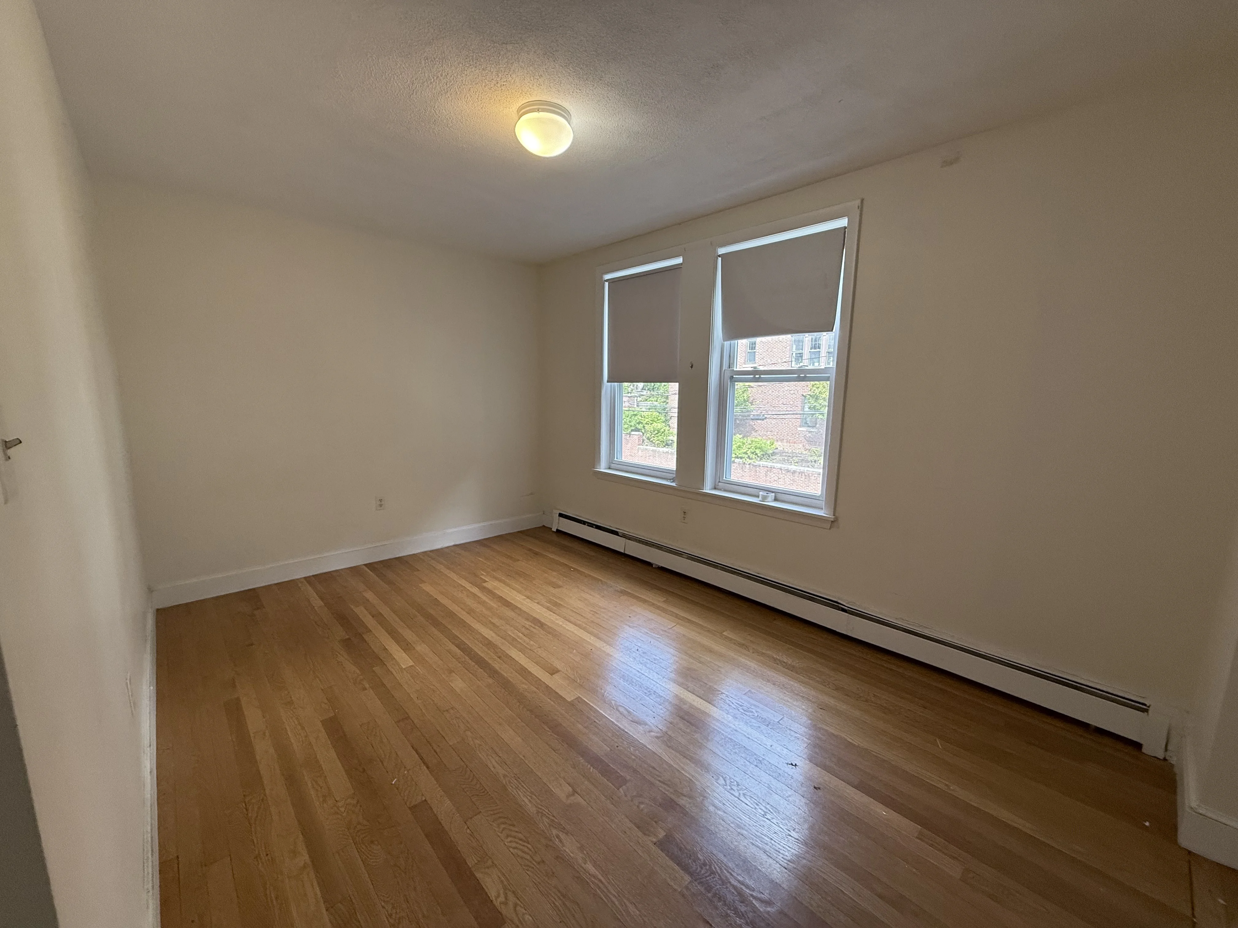 2 bed, 1 bath apartment for rent at 312 Tappan St Unit 4, Aspinwall Hill — photo 7 of 16