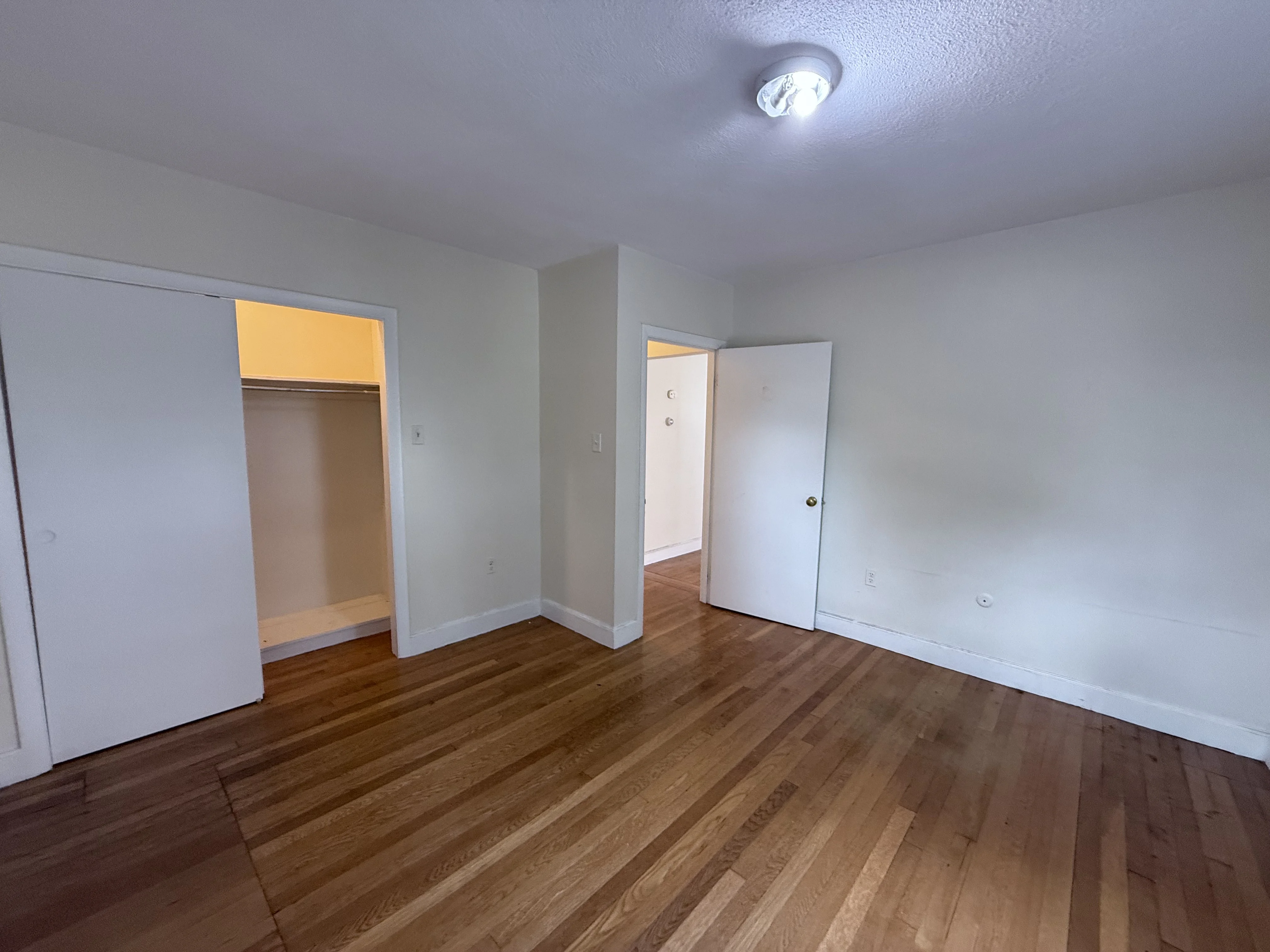 2 bed, 1 bath apartment for rent at 312 Tappan St Unit 4, Aspinwall Hill — photo 12 of 16