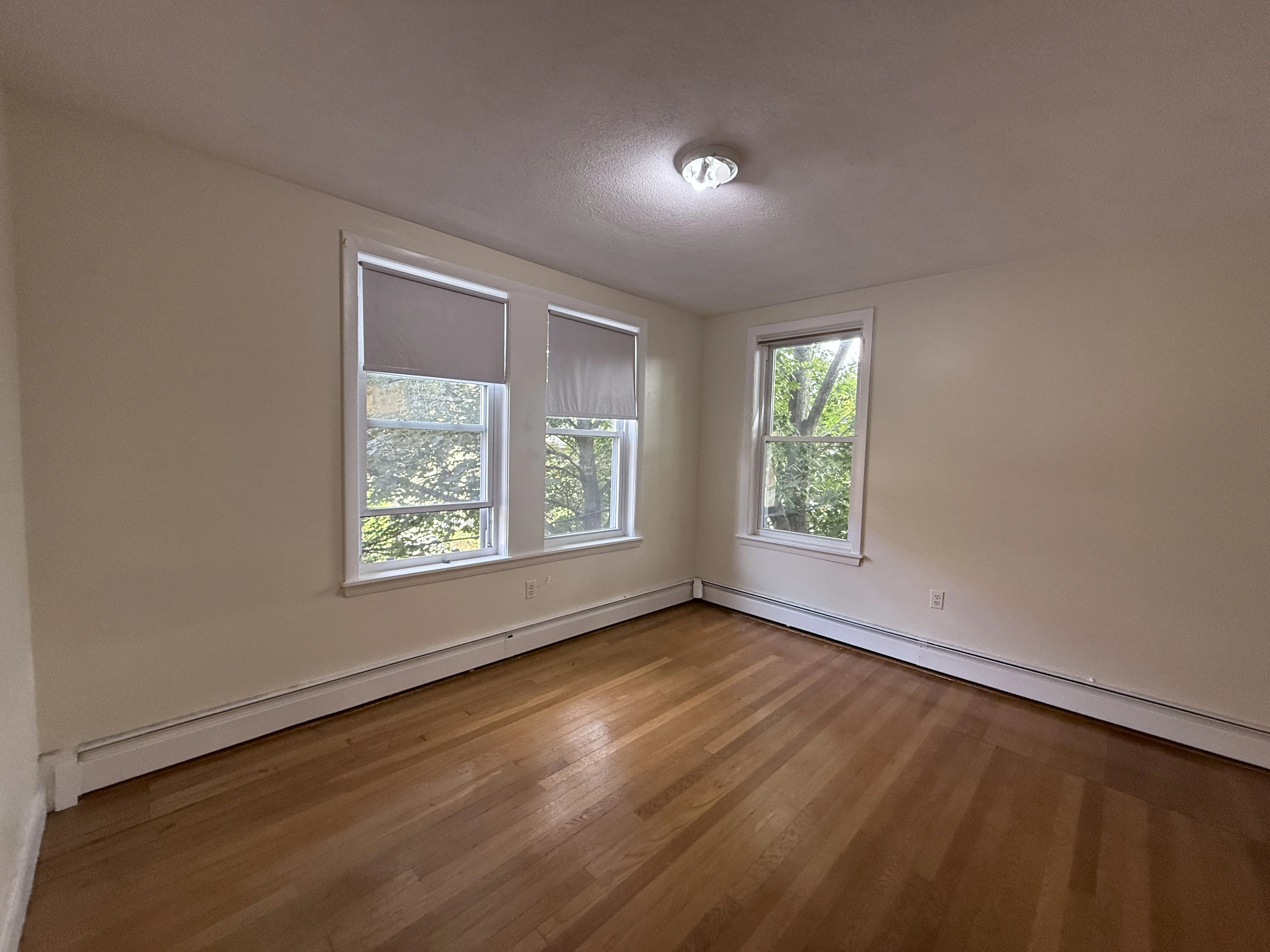 2 bed, 1 bath apartment for rent at 312 Tappan St Unit 4, Aspinwall Hill — photo 11 of 16