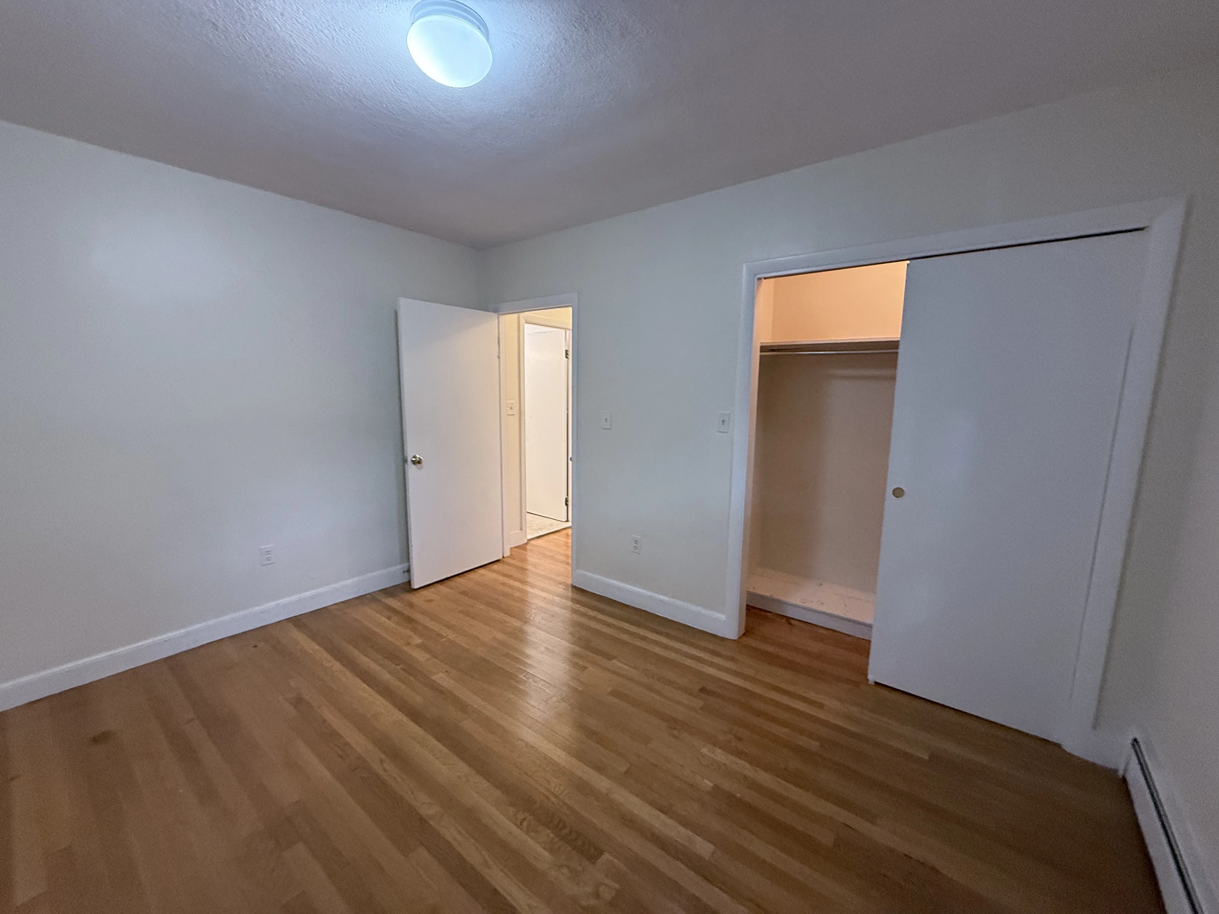 2 bed, 1 bath apartment for rent at 312 Tappan St Unit 4, Aspinwall Hill — photo 16 of 16