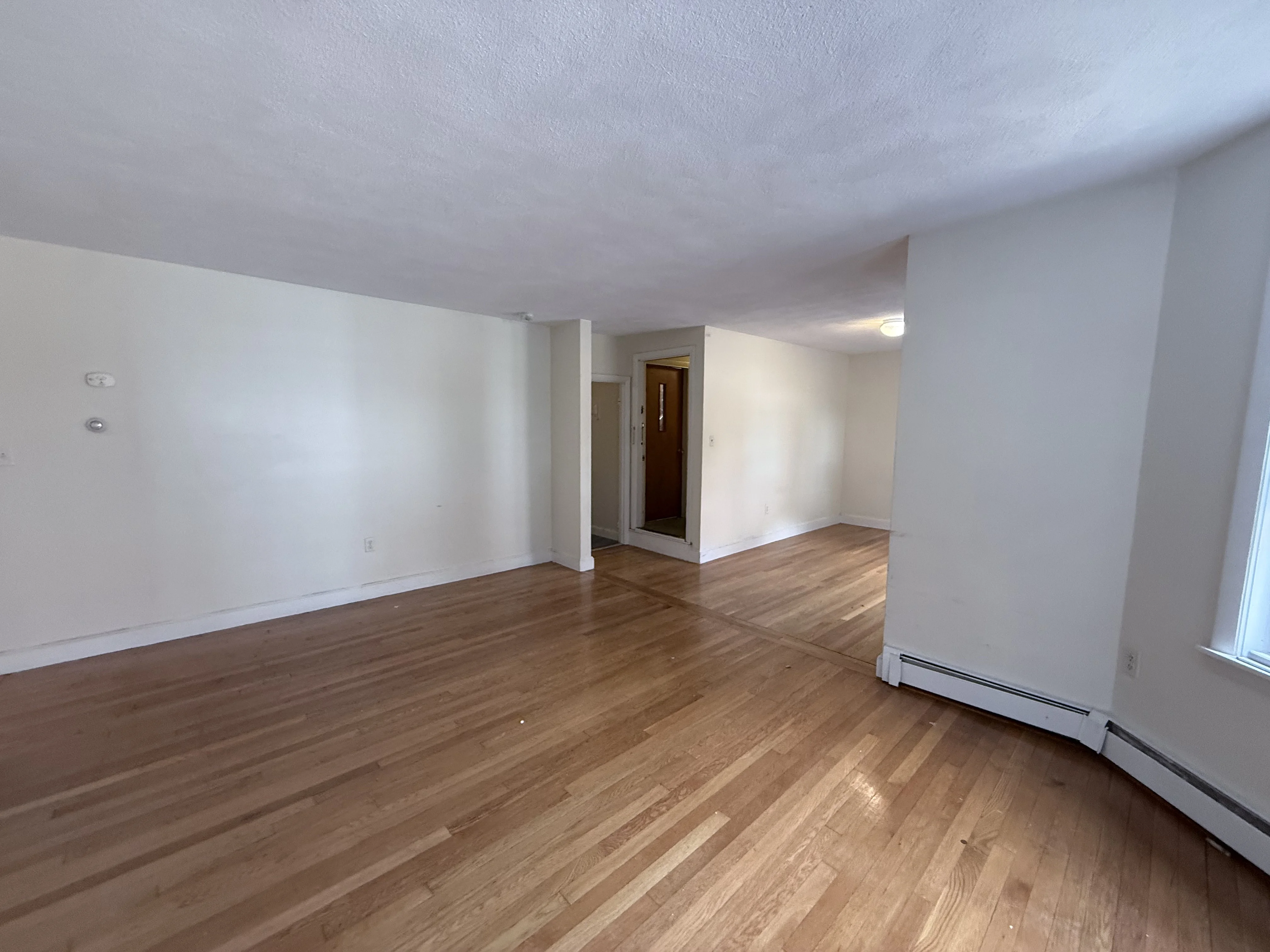 2 bed, 1 bath apartment for rent at 312 Tappan St Unit 4, Aspinwall Hill — photo 9 of 16