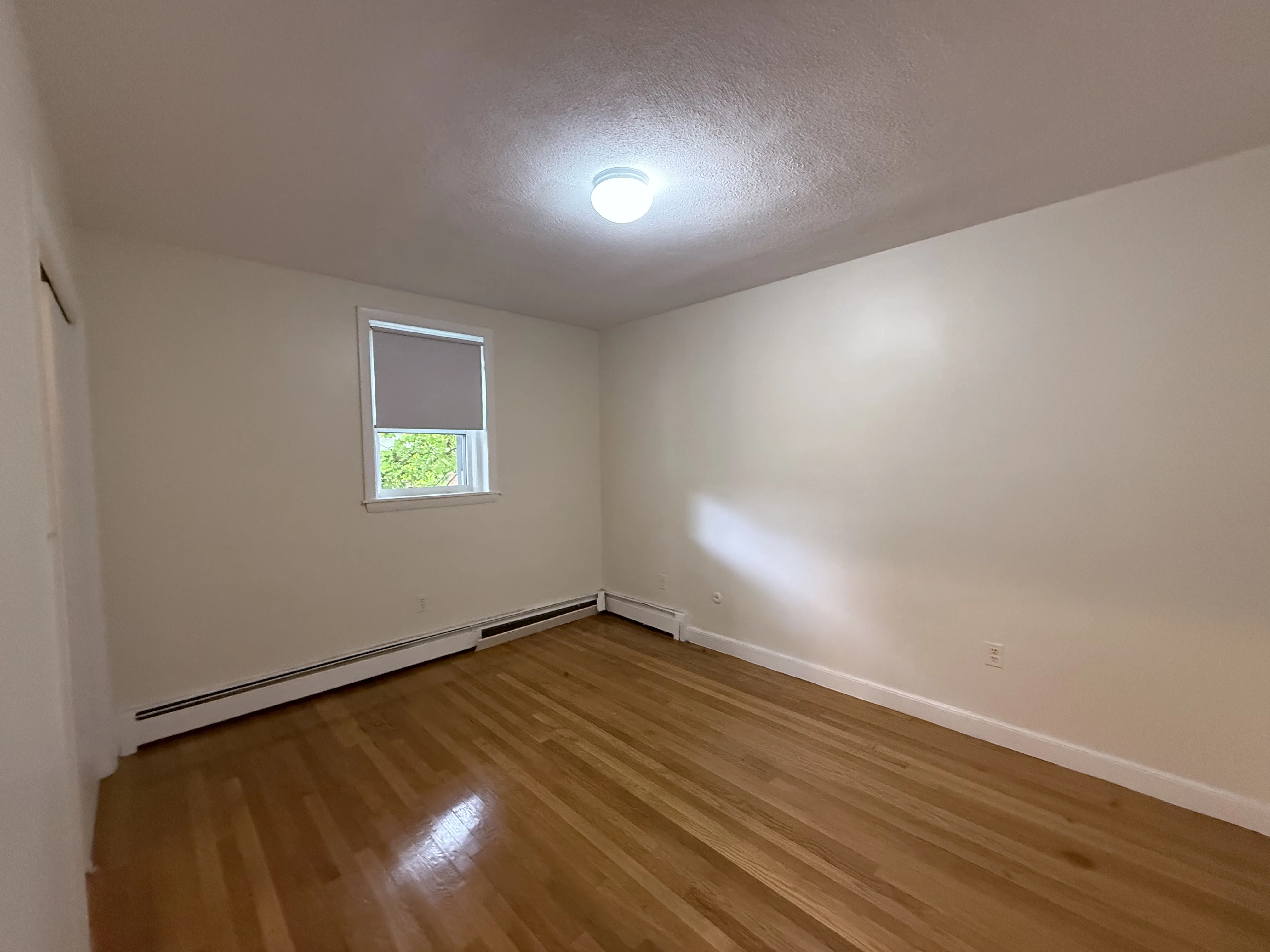 2 bed, 1 bath apartment for rent at 312 Tappan St Unit 4, Aspinwall Hill — photo 15 of 16