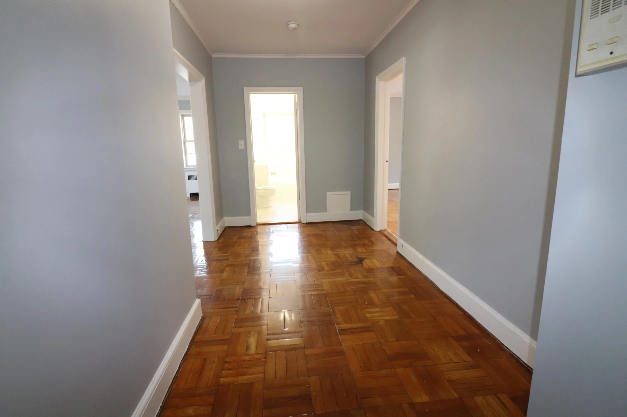 2 bed, 1 bath apartment for rent at 312 Washington St Unit 1-3, Wellesley — photo 8 of 13