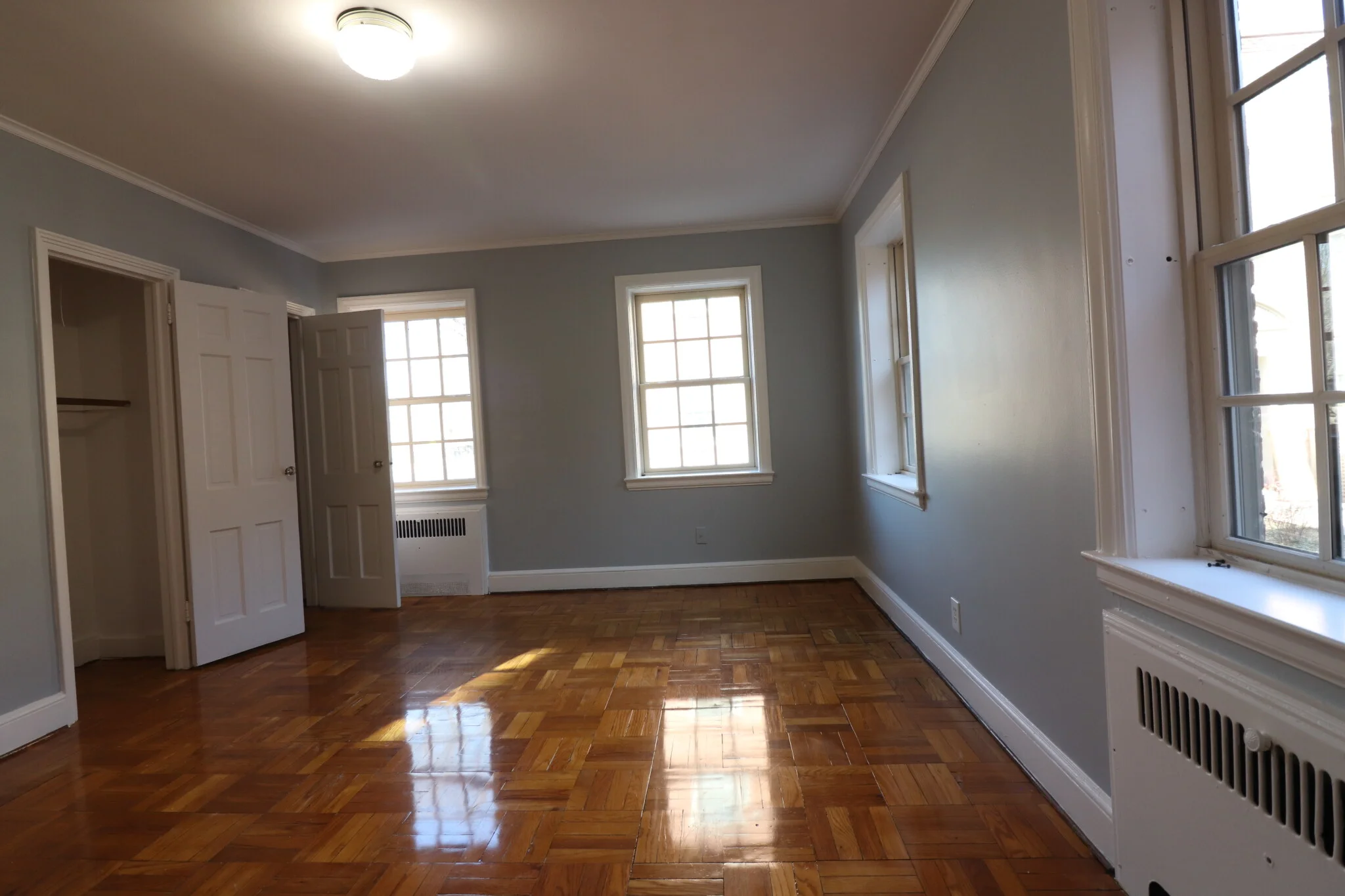 2 bed, 1 bath apartment for rent at 312 Washington St Unit 1-3, Wellesley — photo 7 of 13