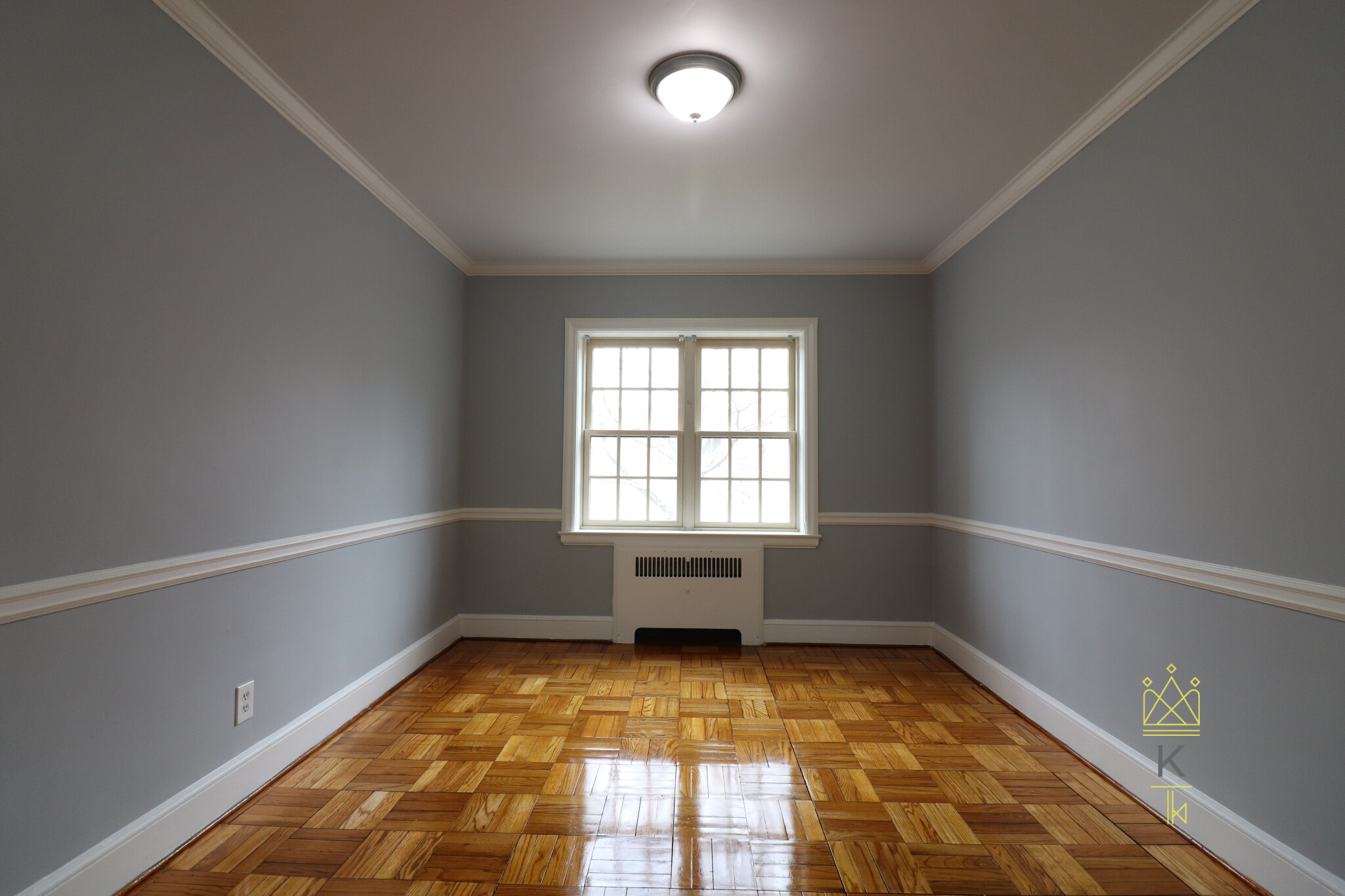 2 bed, 1 bath apartment for rent at 312 Washington St Unit 2-4, Wellesley — photo 4 of 19