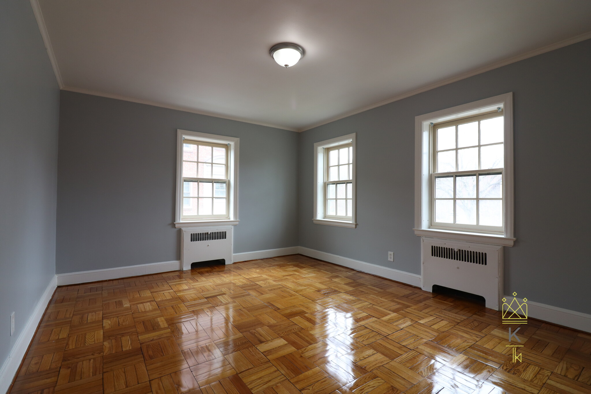 2 bed, 1 bath apartment for rent at 312 Washington St Unit 2-4, Wellesley — photo 8 of 19
