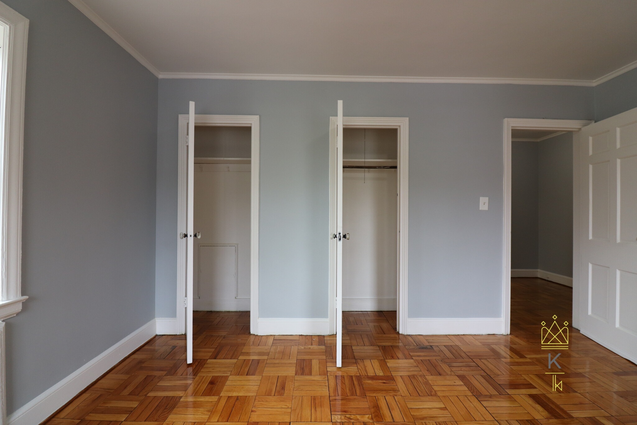 2 bed, 1 bath apartment for rent at 312 Washington St Unit 2-4, Wellesley — photo 7 of 19