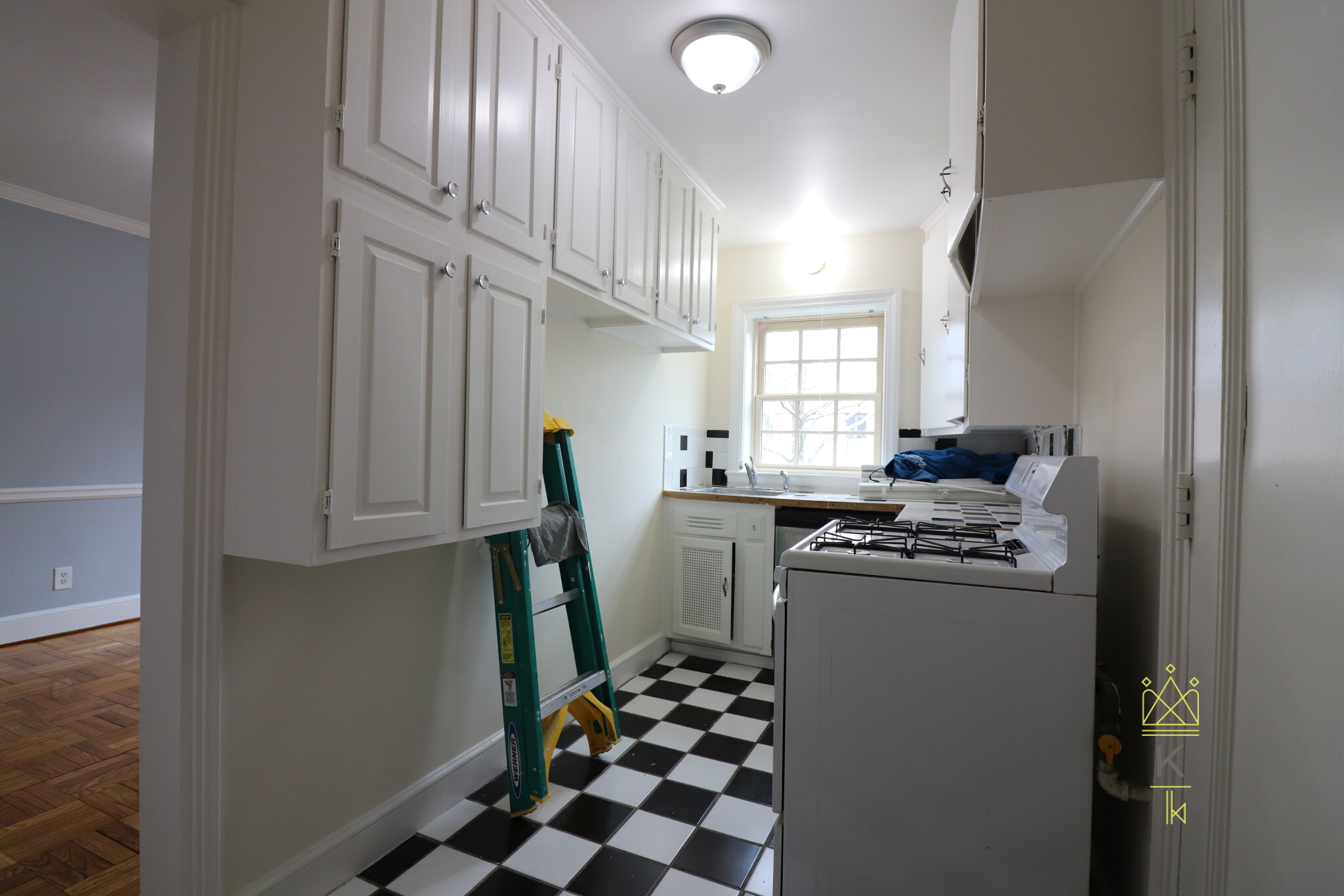 2 bed, 1 bath apartment for rent at 312 Washington St Unit 2-4, Wellesley — photo 14 of 19