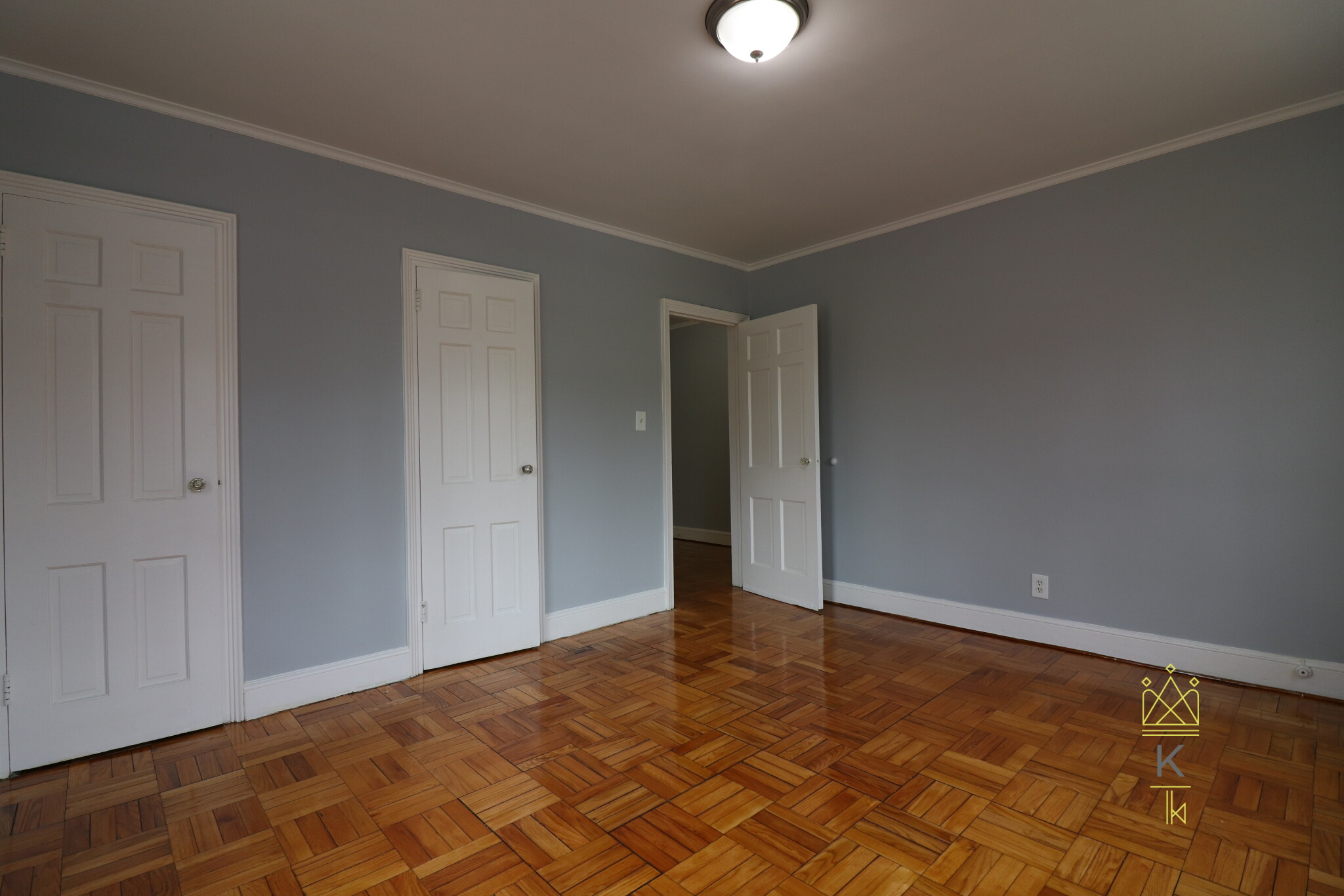 2 bed, 1 bath apartment for rent at 312 Washington St Unit 2-4, Wellesley — photo 6 of 19