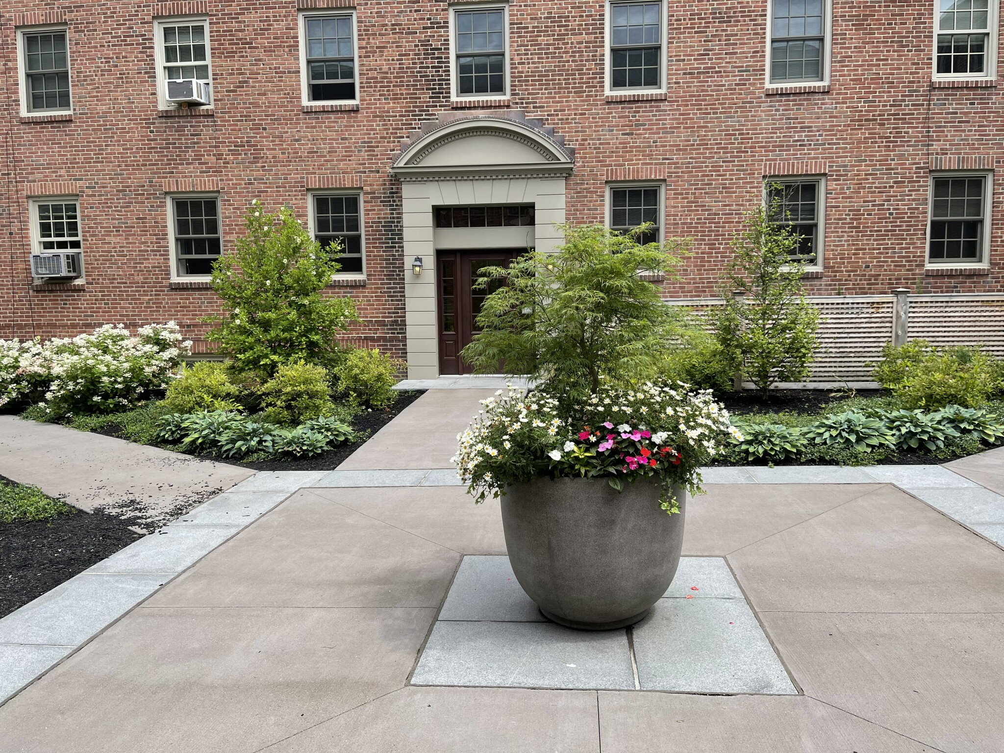 2 bed, 1 bath apartment for rent at 312 Washington St Unit 2-4, Wellesley — photo 17 of 19