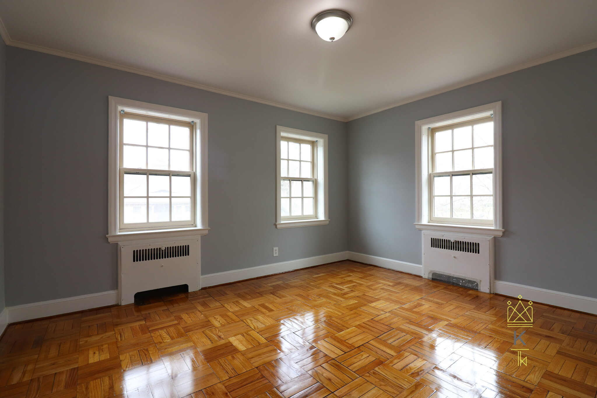 2 bed, 1 bath apartment for rent at 312 Washington St Unit 2-4, Wellesley — photo 5 of 19