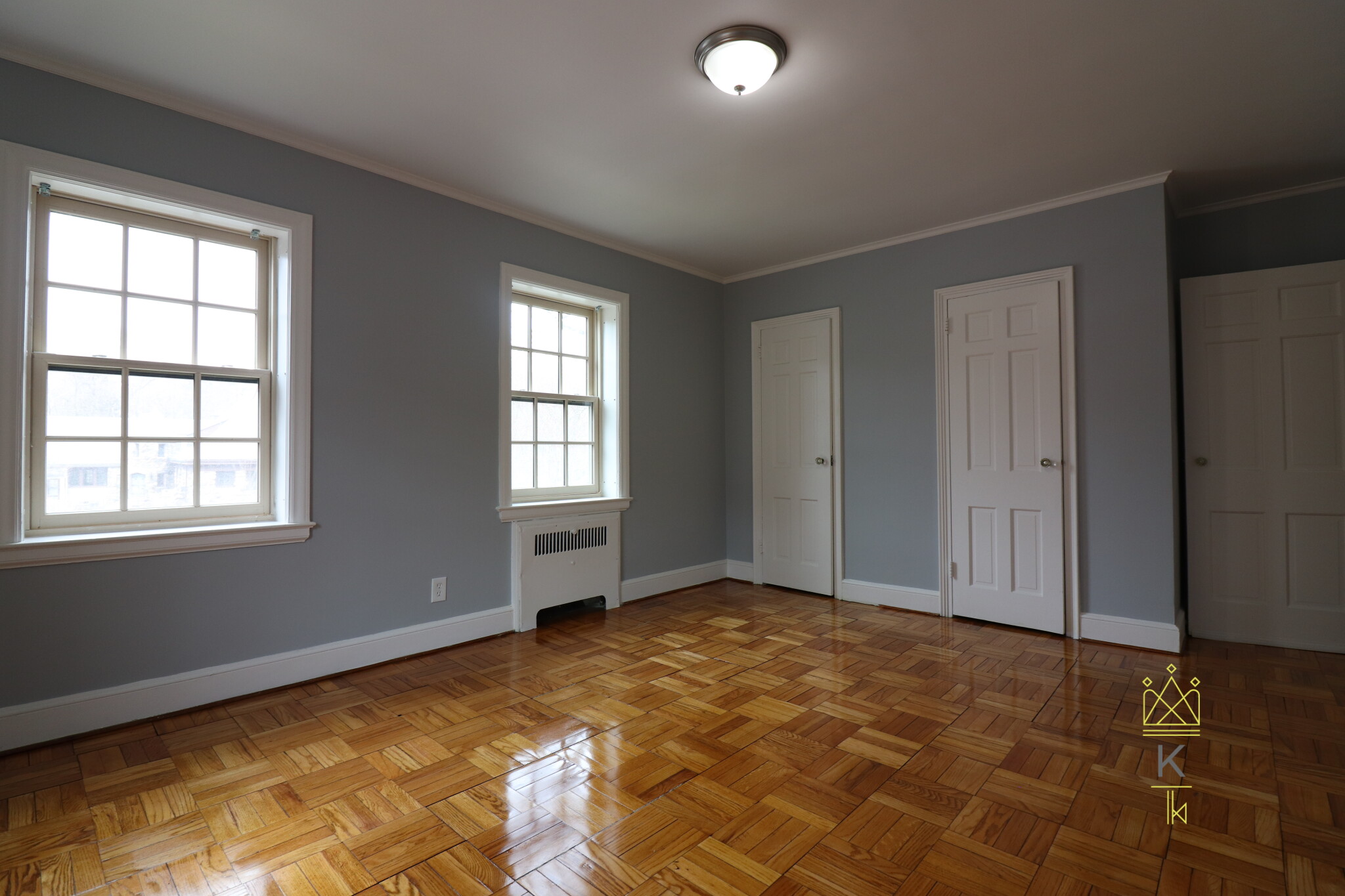 2 bed, 1 bath apartment for rent at 312 Washington St Unit 2-4, Wellesley — photo 9 of 19