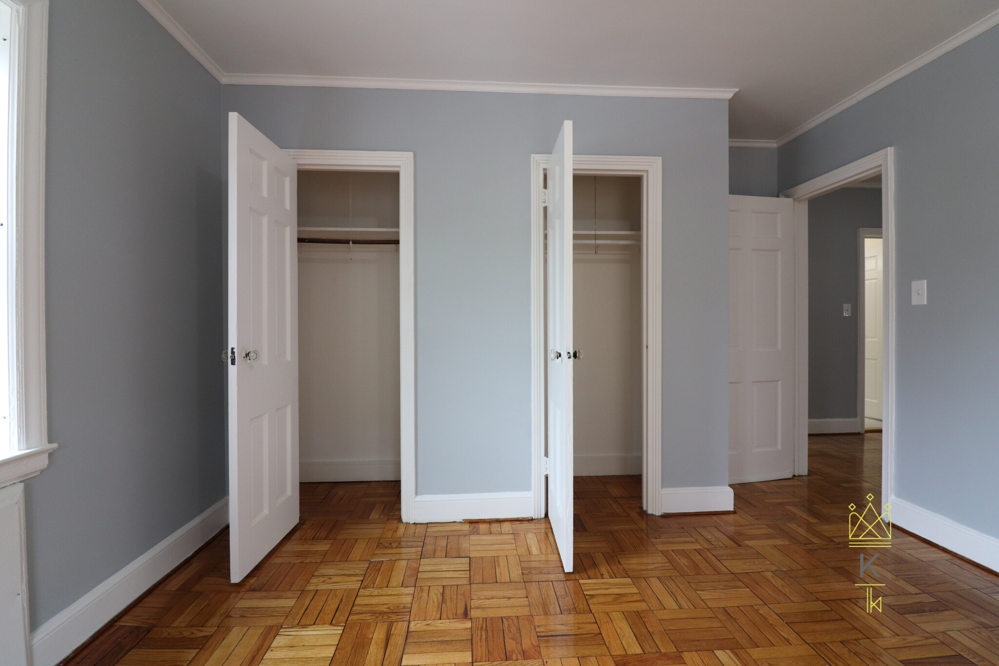 2 bed, 1 bath apartment for rent at 312 Washington St Unit 2-4, Wellesley — photo 10 of 19