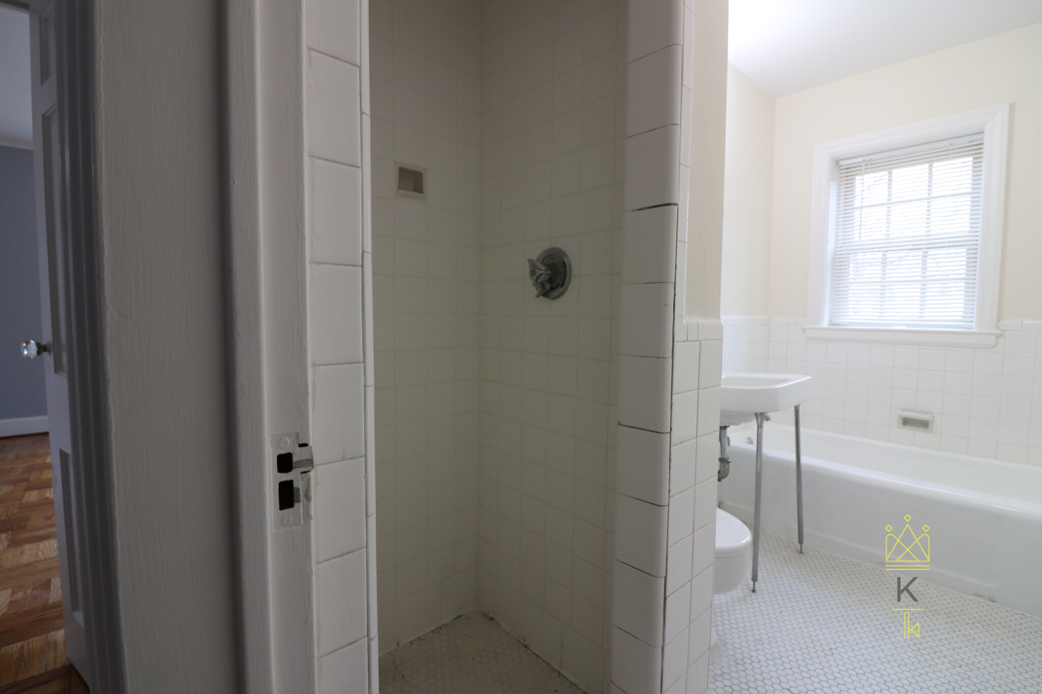 2 bed, 1 bath apartment for rent at 312 Washington St Unit 2-4, Wellesley — photo 13 of 19