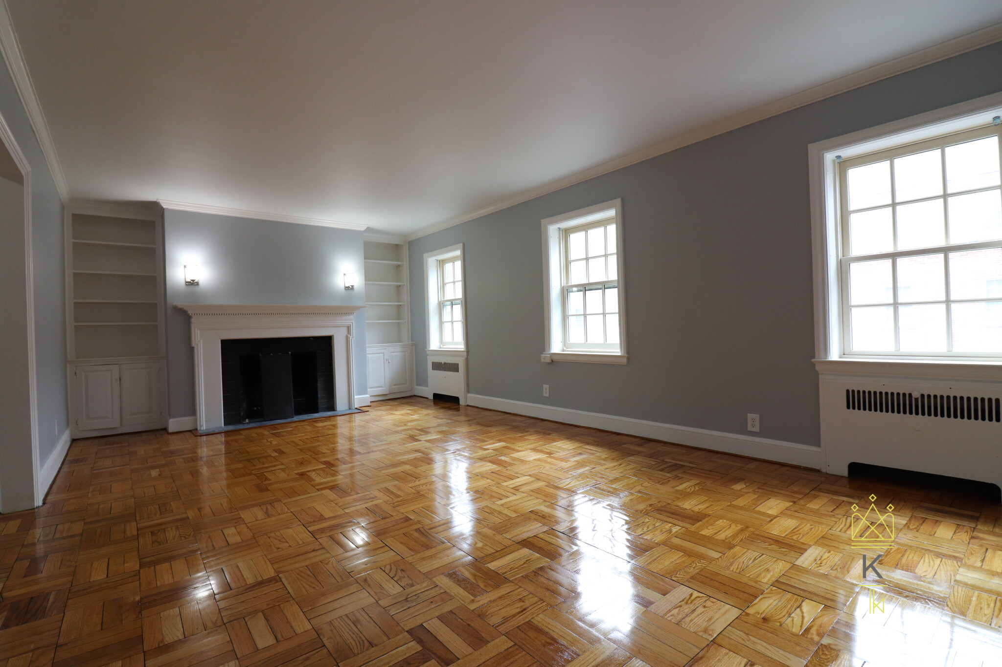2 bed, 1 bath apartment for rent at 312 Washington St Unit 2-4, Wellesley