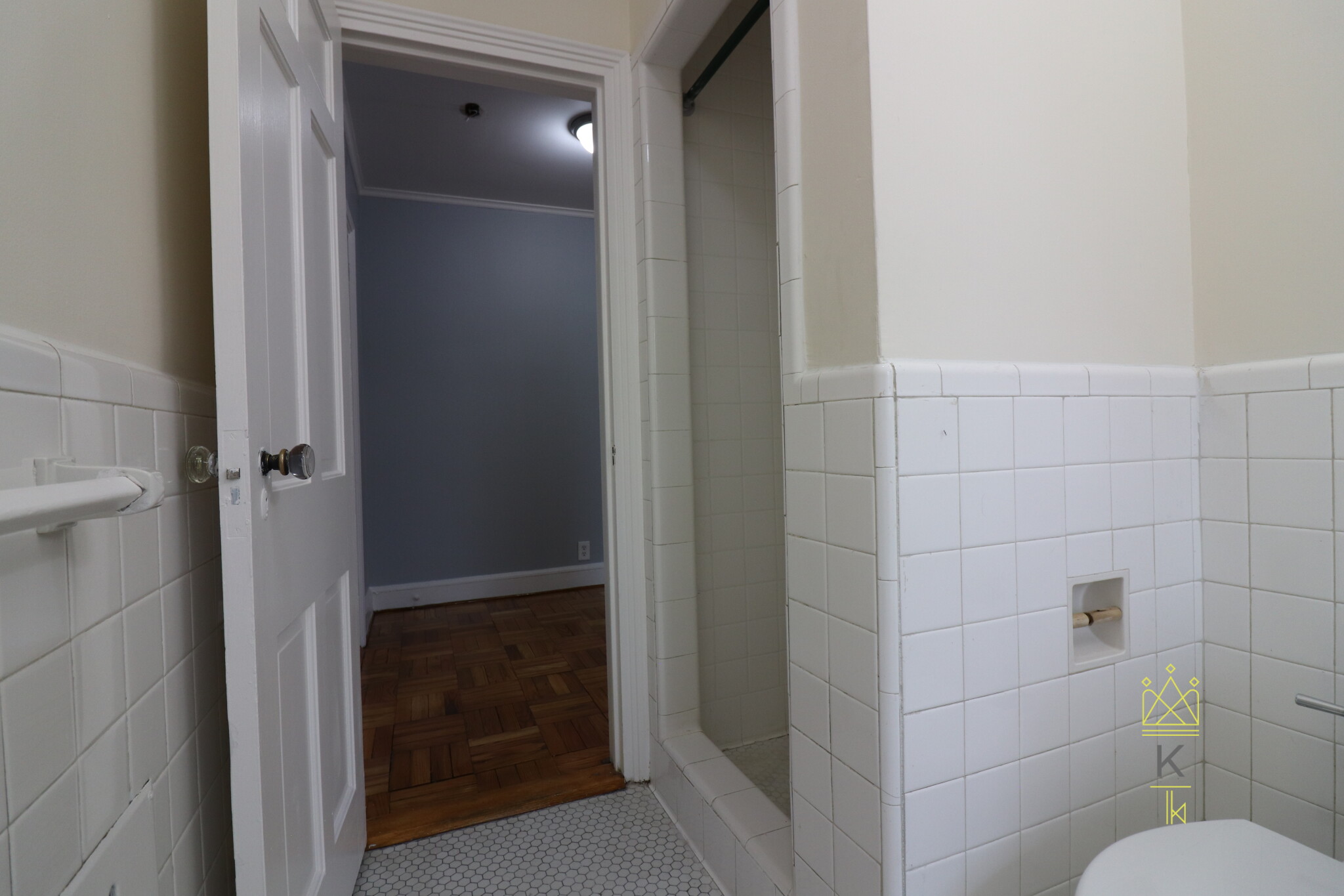 2 bed, 1 bath apartment for rent at 312 Washington St Unit 2-4, Wellesley — photo 12 of 19