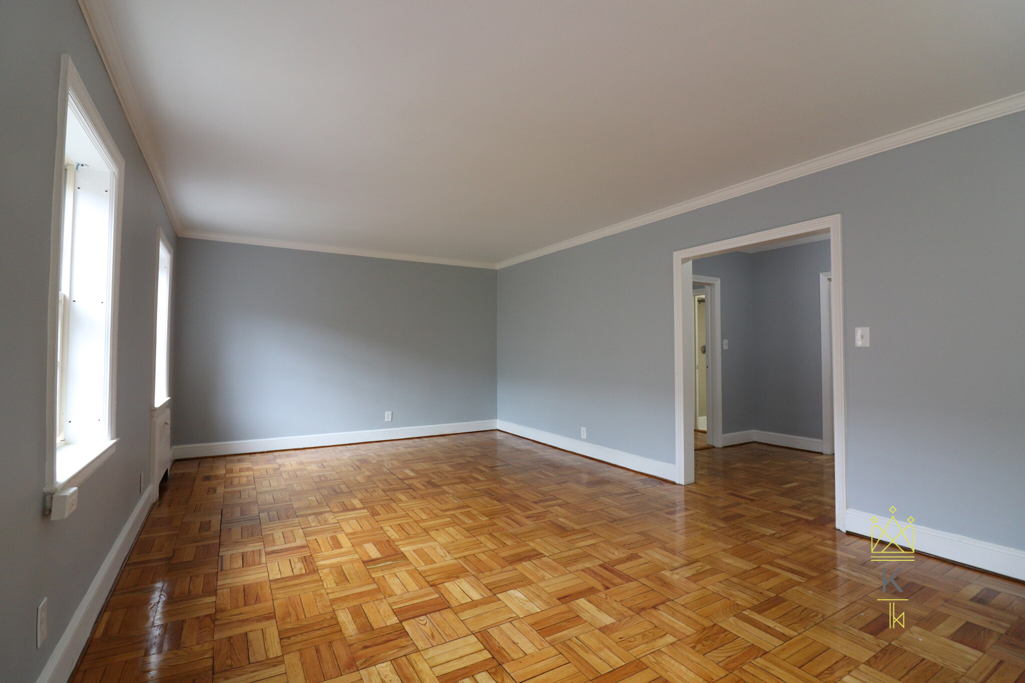 2 bed, 1 bath apartment for rent at 312 Washington St Unit 2-4, Wellesley — photo 3 of 19