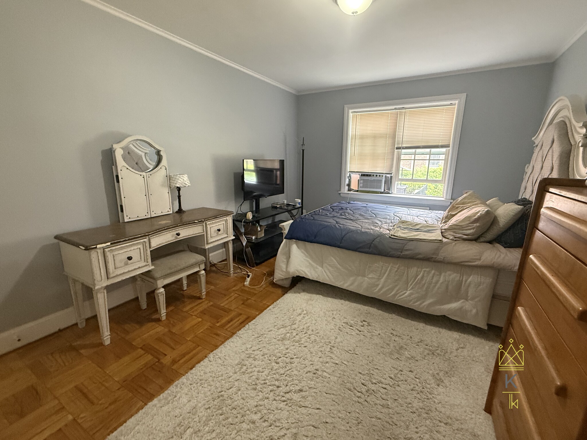 2 bed, 1 bath apartment for rent at 312 Washington St Unit 3-1, Wellesley — photo 9 of 31
