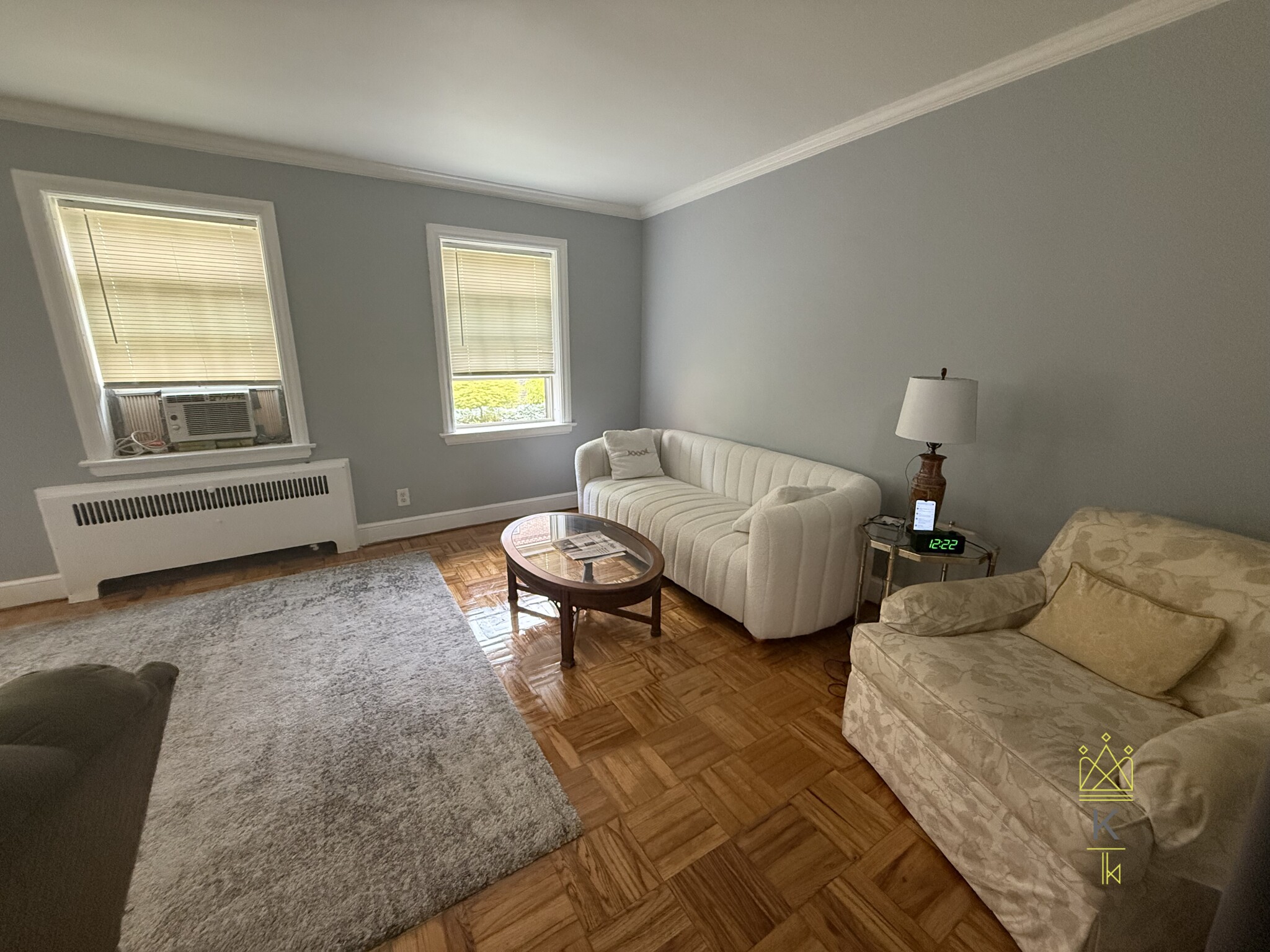 2 bed, 1 bath apartment for rent at 312 Washington St Unit 3-1, Wellesley — photo 2 of 31