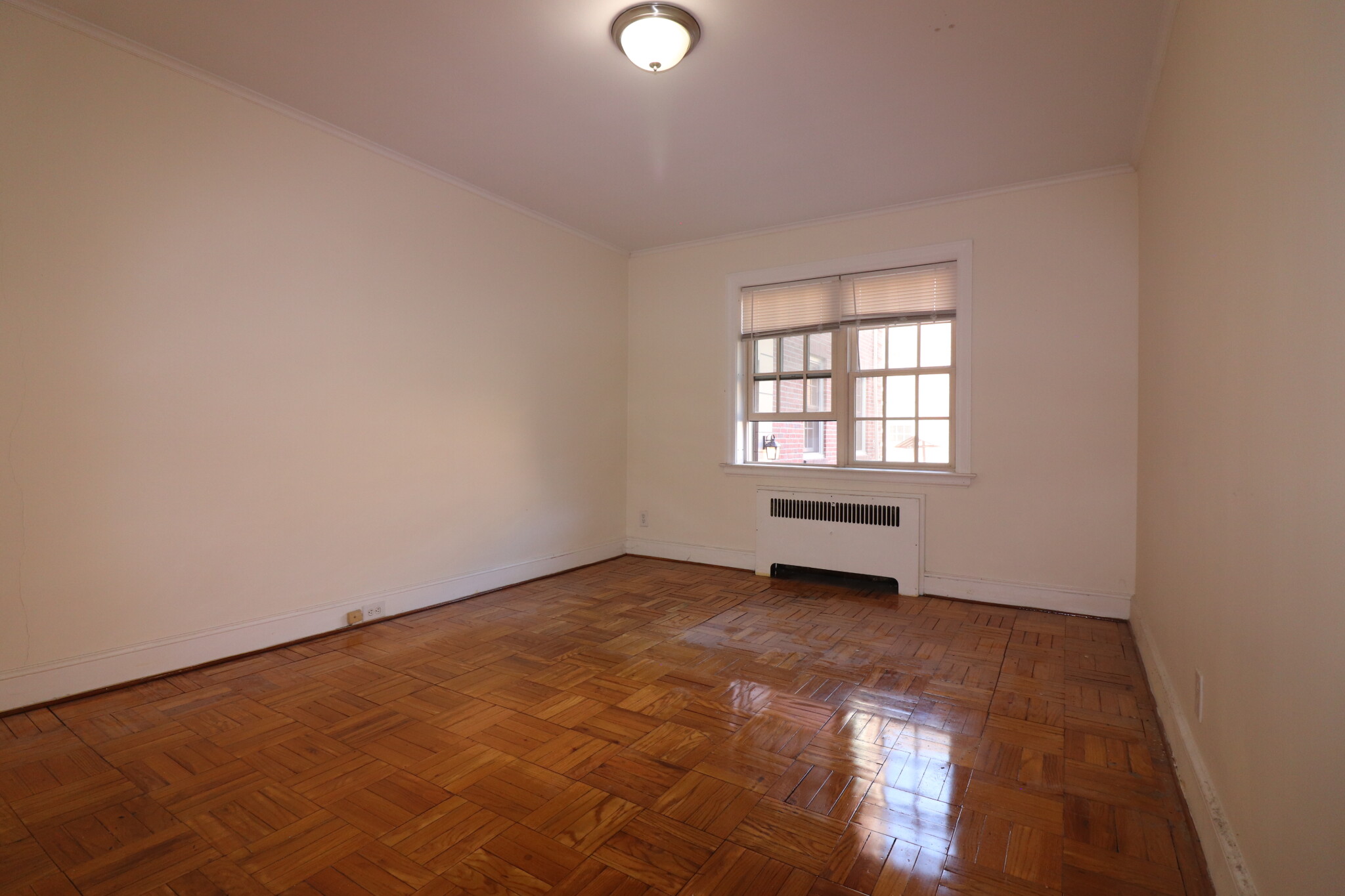 2 bed, 1 bath apartment for rent at 312 Washington St Unit 3-1, Wellesley — photo 19 of 31