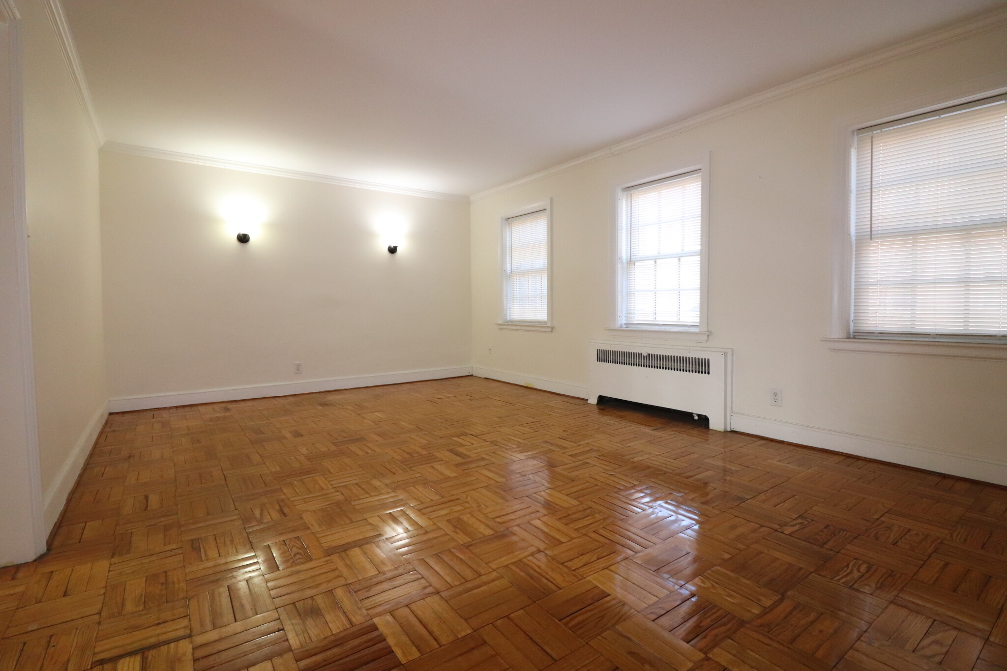 2 bed, 1 bath apartment for rent at 312 Washington St Unit 3-1, Wellesley — photo 13 of 31