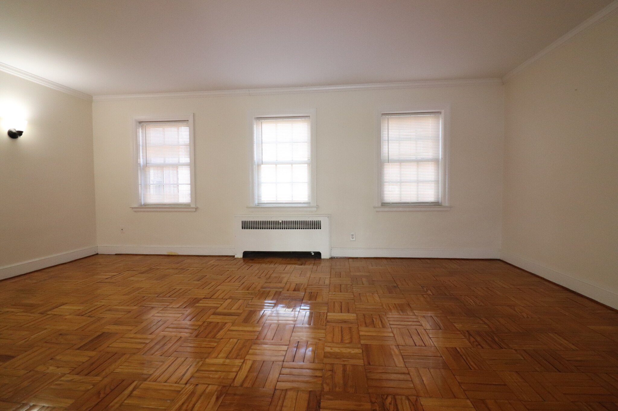2 bed, 1 bath apartment for rent at 312 Washington St Unit 3-1, Wellesley — photo 11 of 31