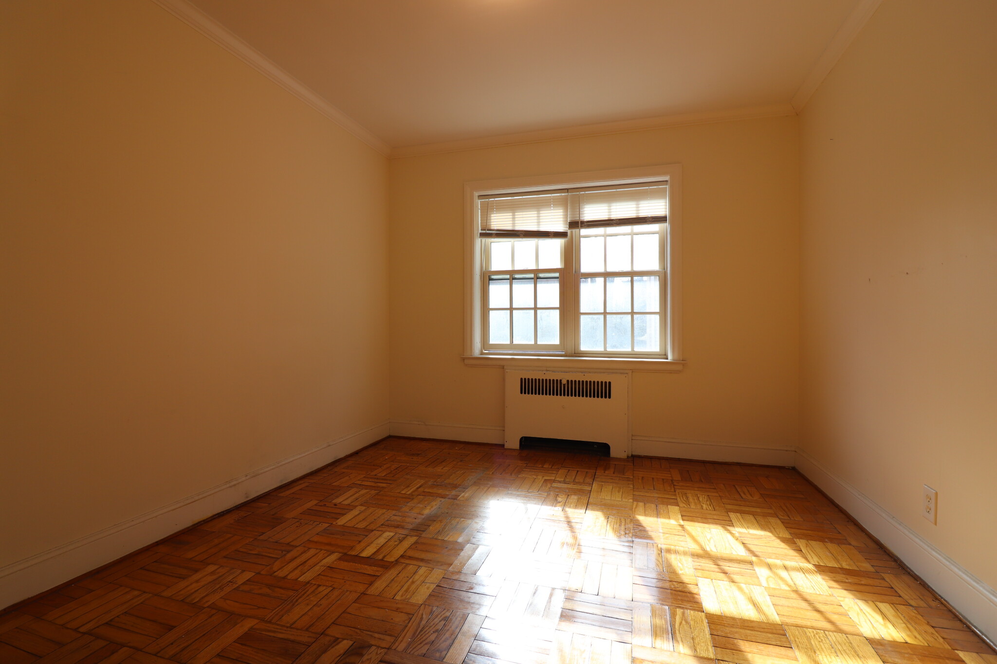 2 bed, 1 bath apartment for rent at 312 Washington St Unit 3-1, Wellesley — photo 15 of 31