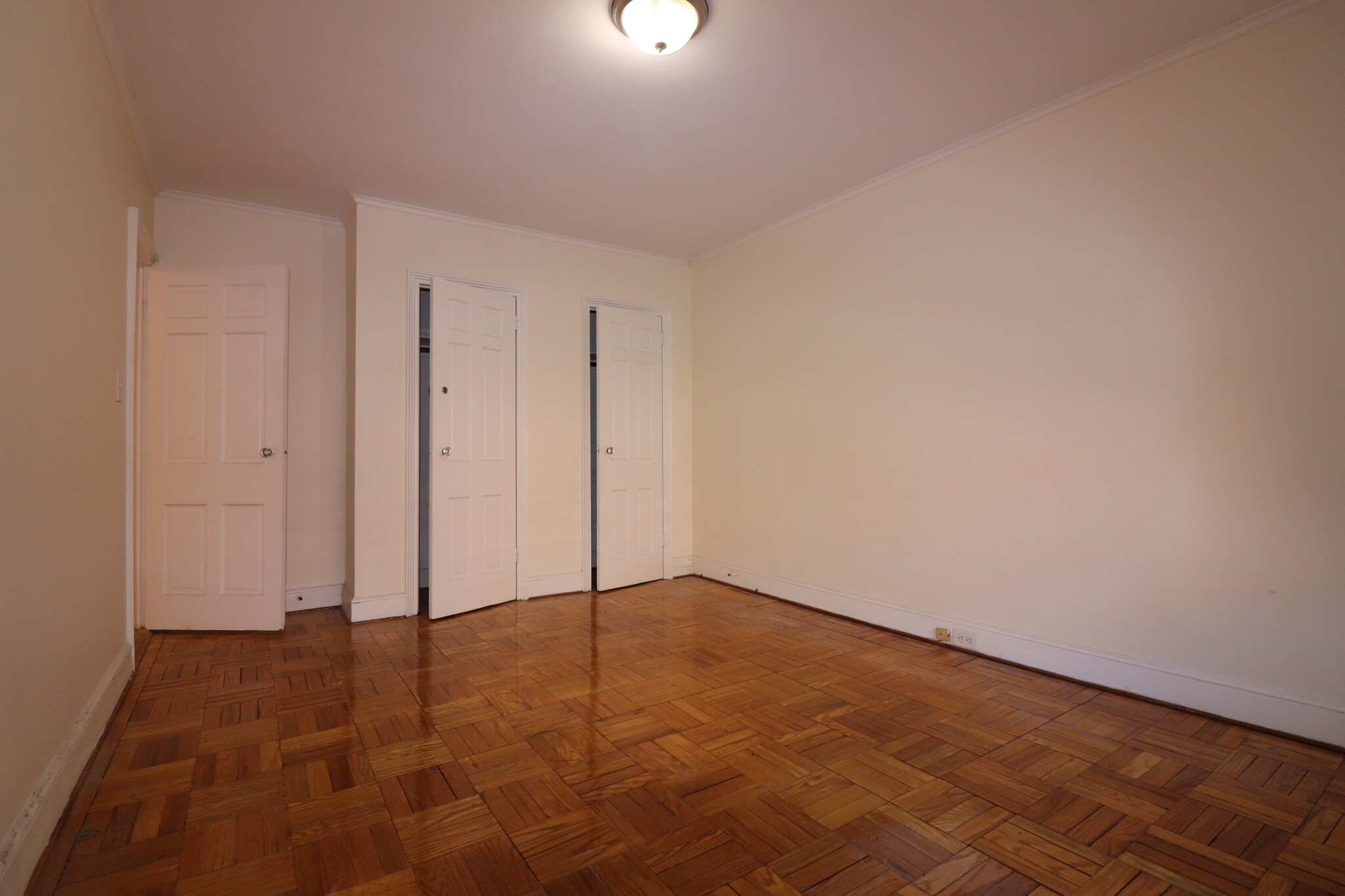 2 bed, 1 bath apartment for rent at 312 Washington St Unit 3-1, Wellesley — photo 20 of 31
