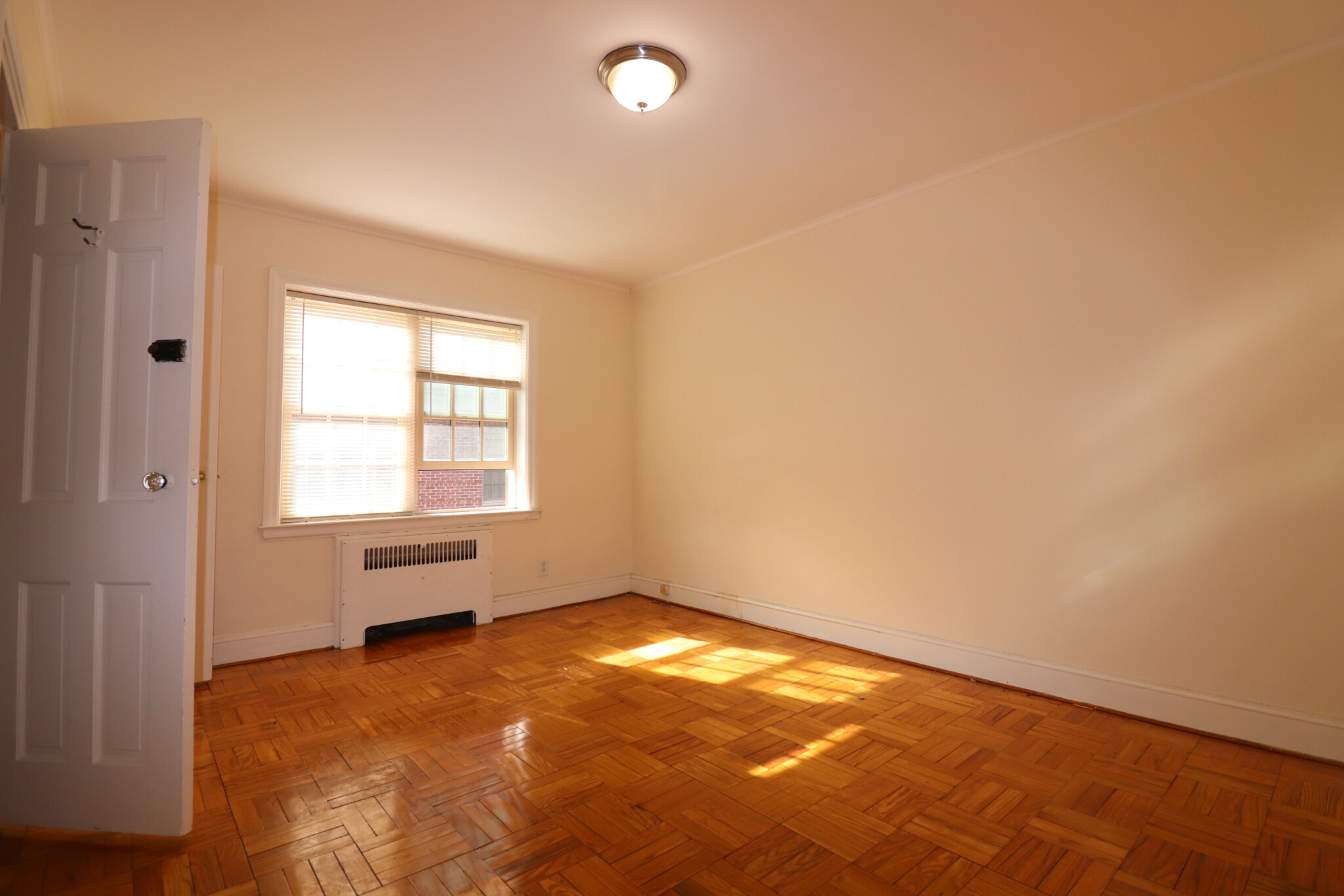 2 bed, 1 bath apartment for rent at 312 Washington St Unit 3-1, Wellesley — photo 21 of 31