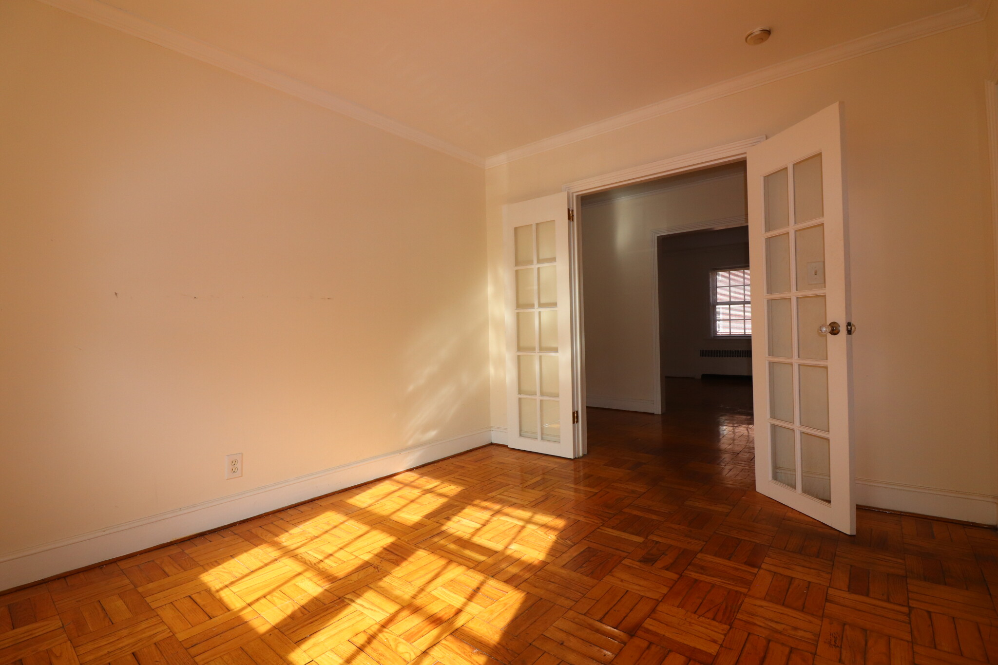 2 bed, 1 bath apartment for rent at 312 Washington St Unit 3-1, Wellesley — photo 17 of 31