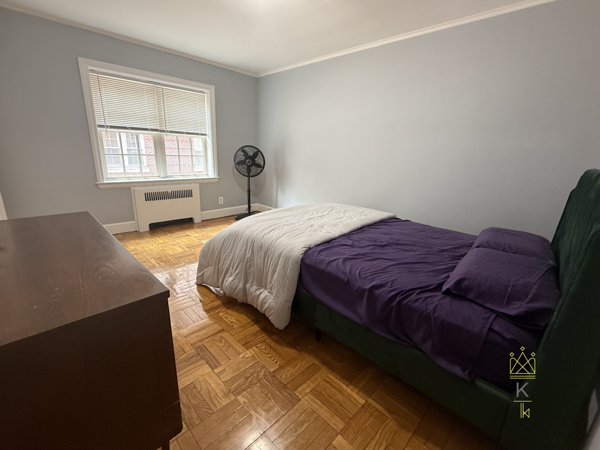2 bed, 1 bath apartment for rent at 312 Washington St Unit 3-1, Wellesley — photo 7 of 31