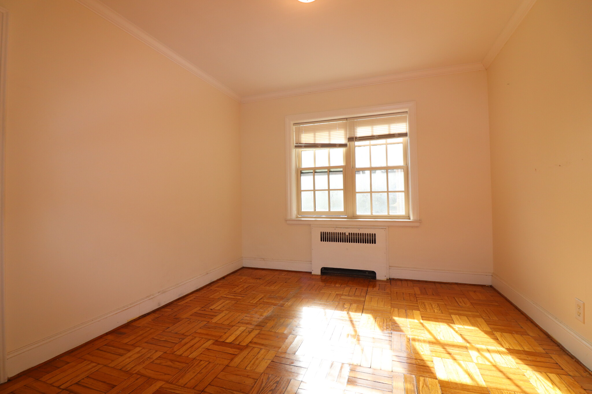2 bed, 1 bath apartment for rent at 312 Washington St Unit 3-1, Wellesley — photo 18 of 31