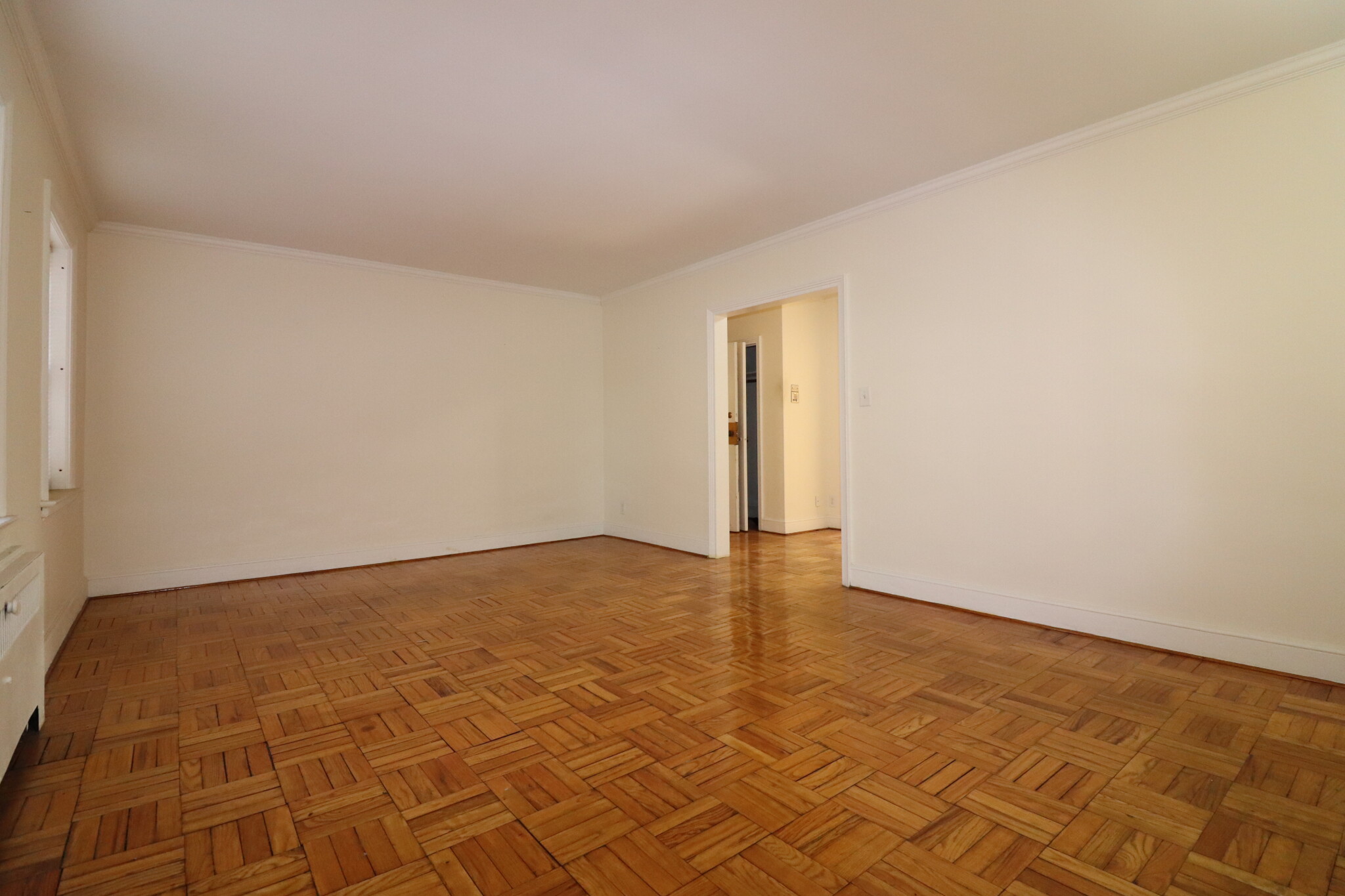 2 bed, 1 bath apartment for rent at 312 Washington St Unit 3-1, Wellesley — photo 14 of 31
