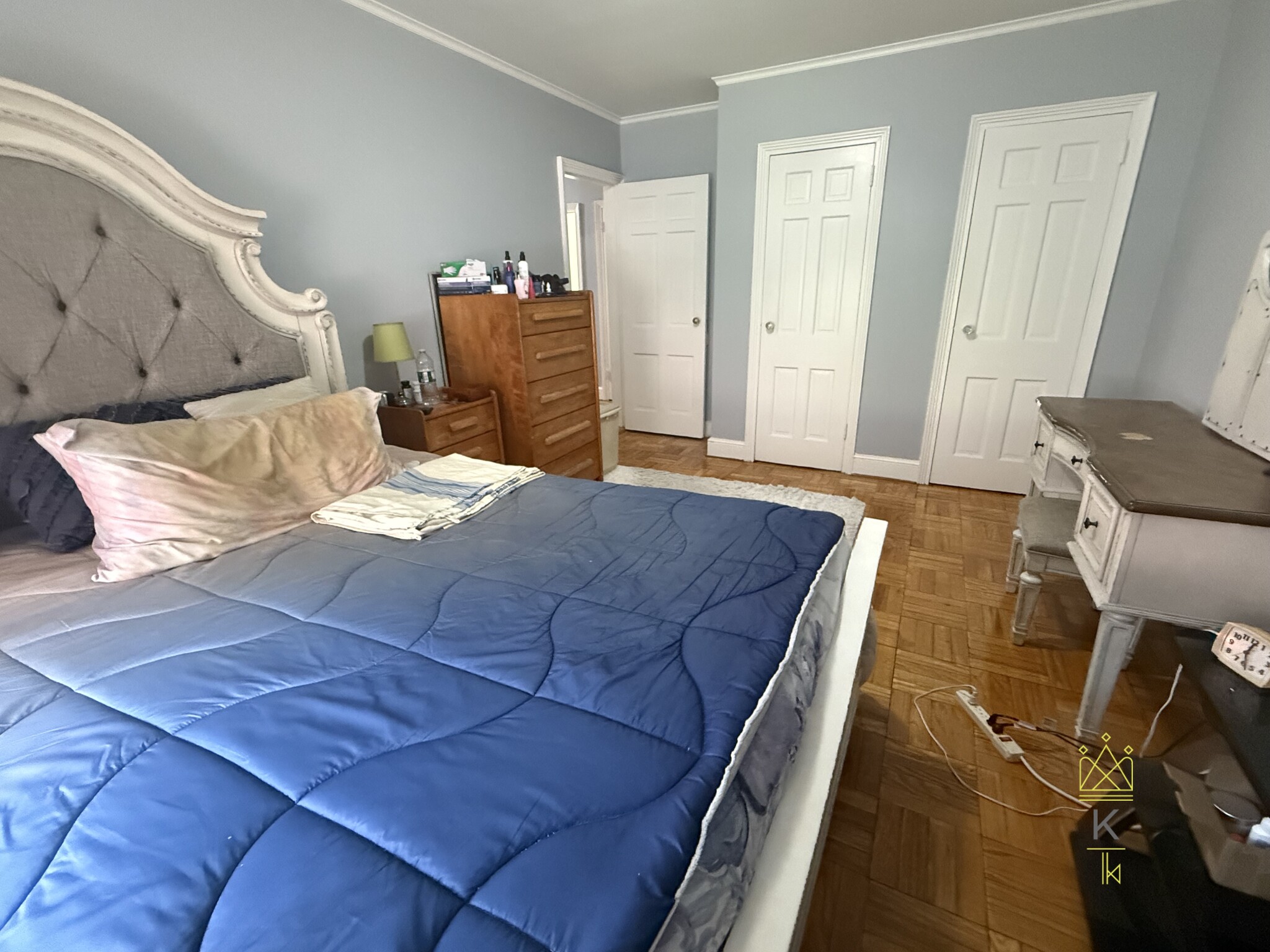 2 bed, 1 bath apartment for rent at 312 Washington St Unit 3-1, Wellesley — photo 10 of 31