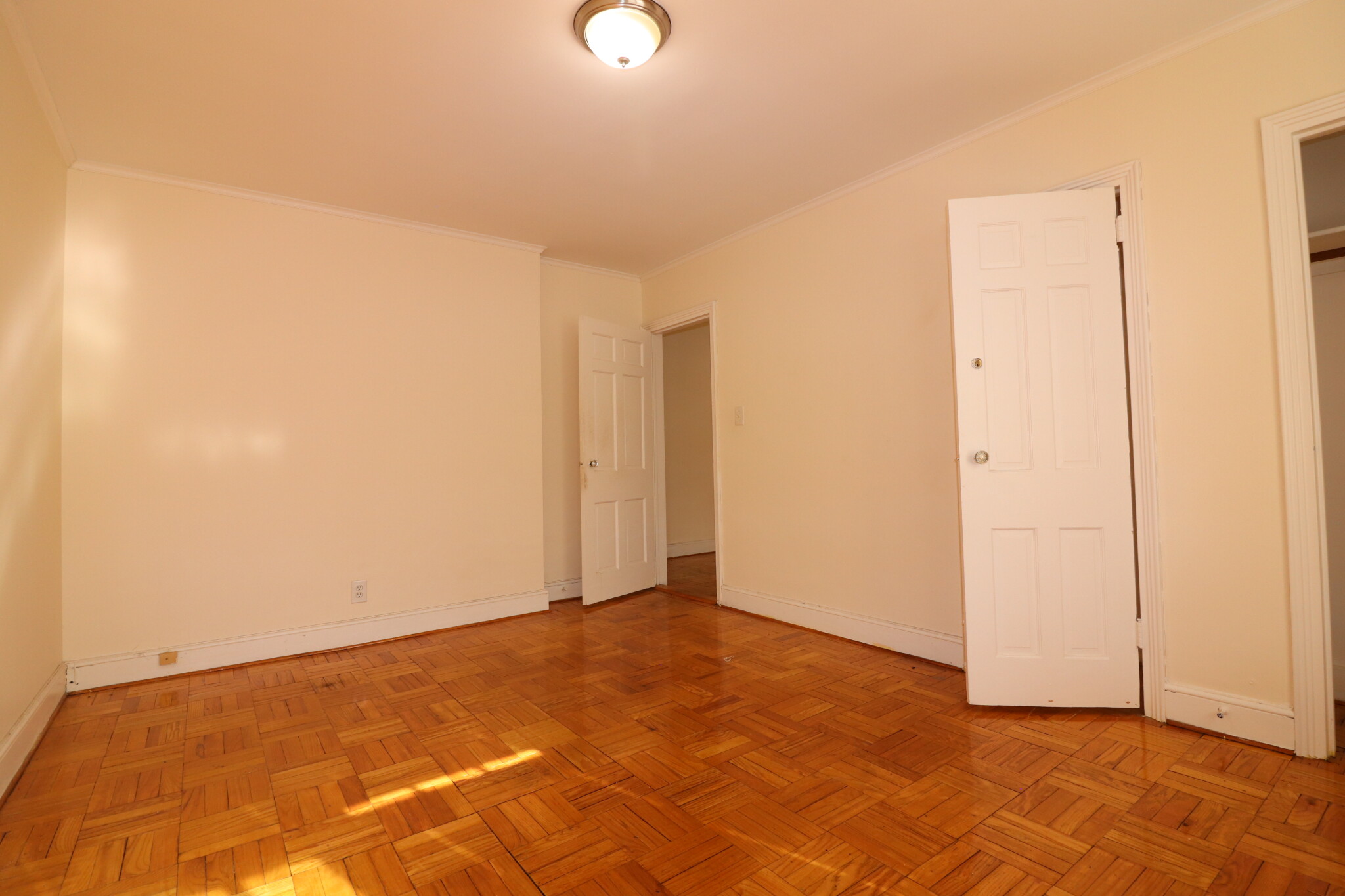 2 bed, 1 bath apartment for rent at 312 Washington St Unit 3-1, Wellesley — photo 23 of 31
