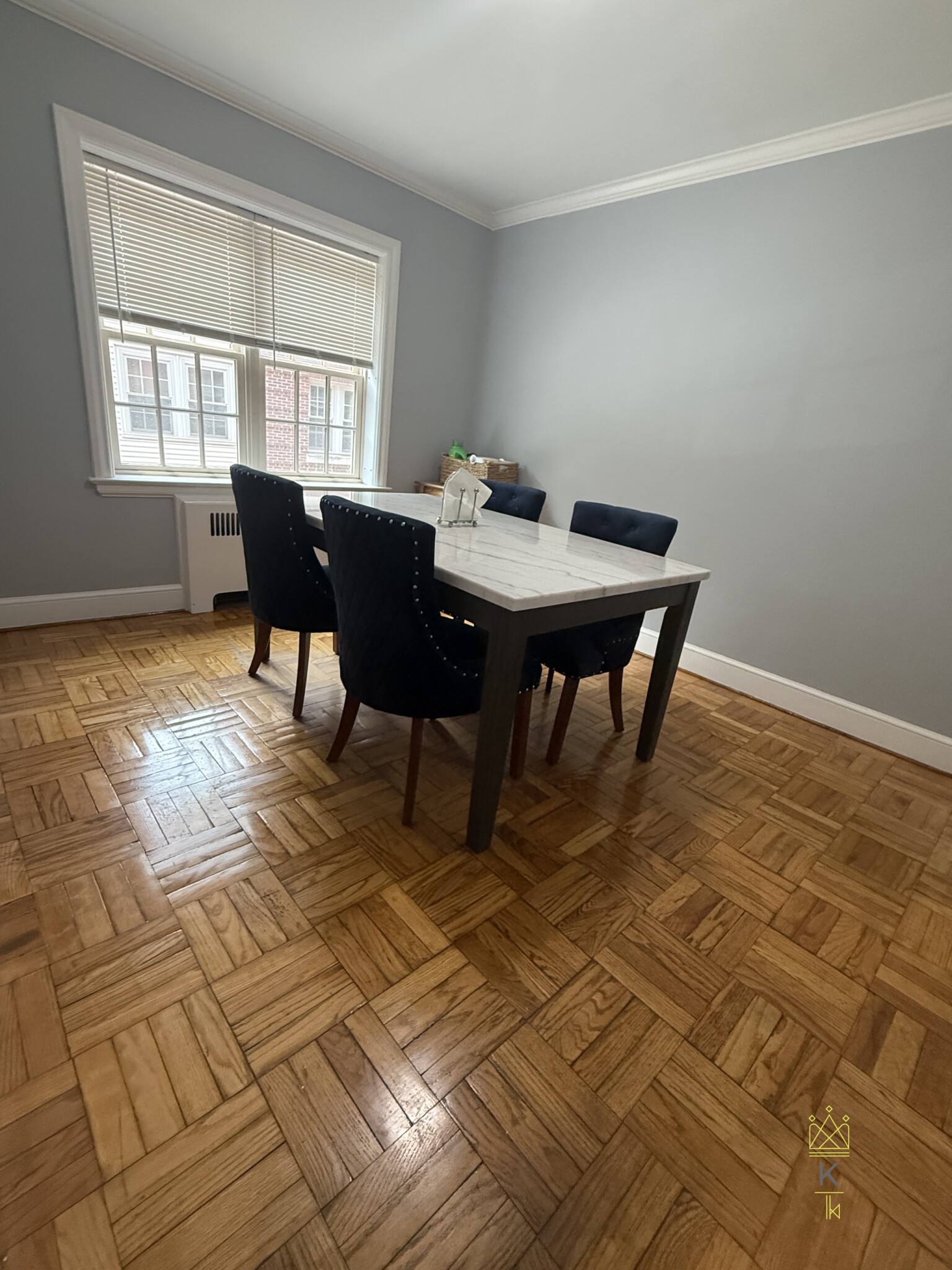 2 bed, 1 bath apartment for rent at 312 Washington St Unit 3-1, Wellesley — photo 3 of 31