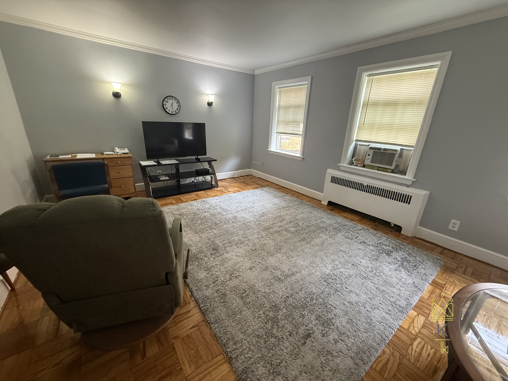 2 bed, 1 bath apartment for rent at 312 Washington St Unit 3-1, Wellesley